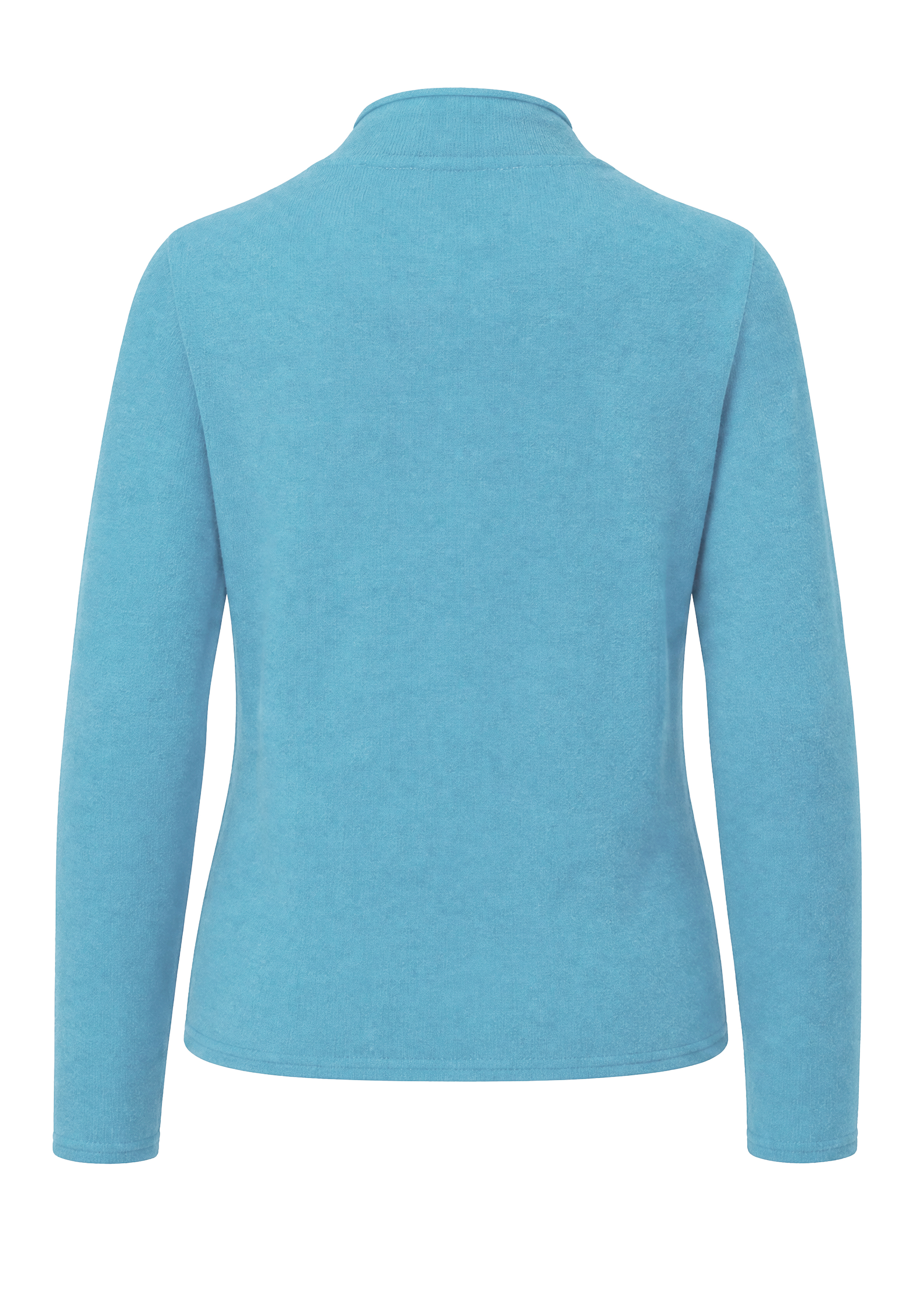 Strickpullover NOVIS