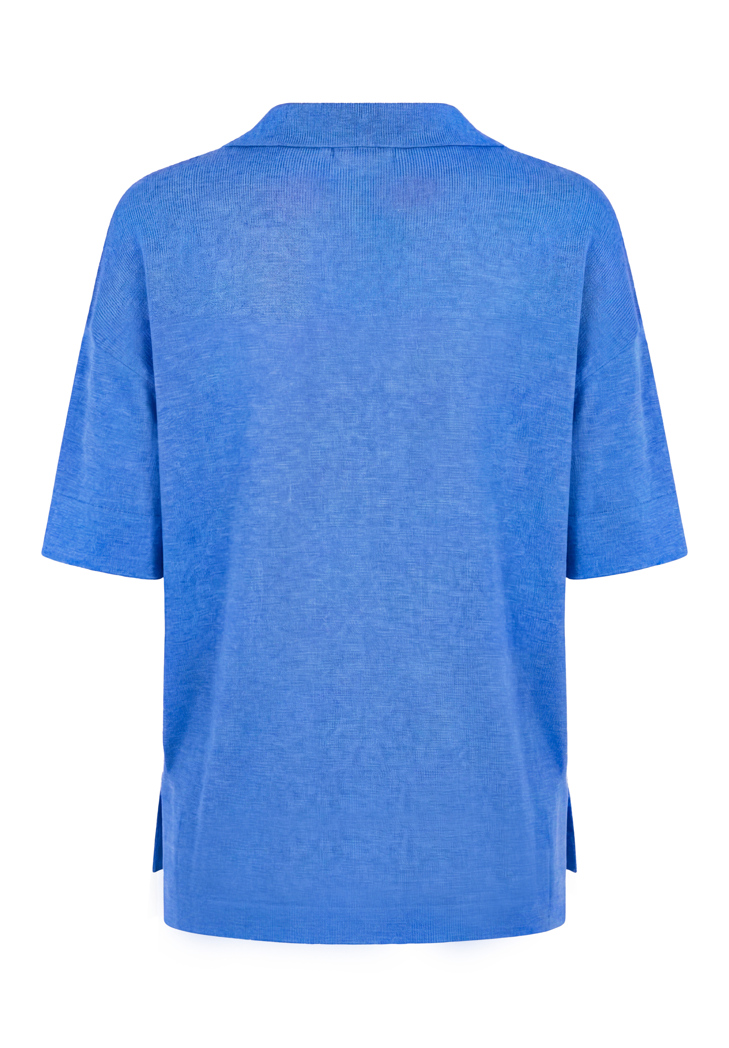 Kurzarmshirt IFFI