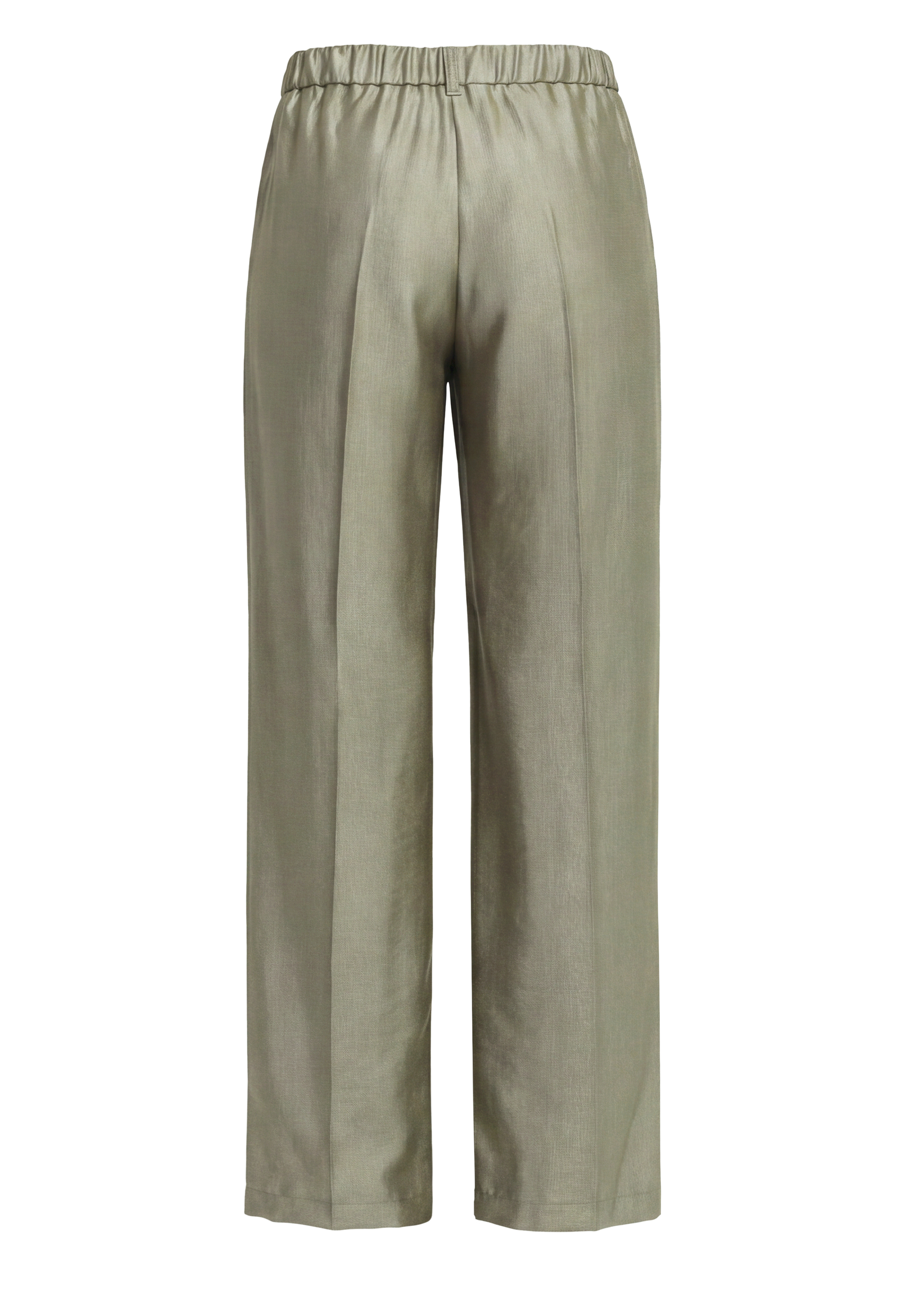 Stoffhose PARIGI