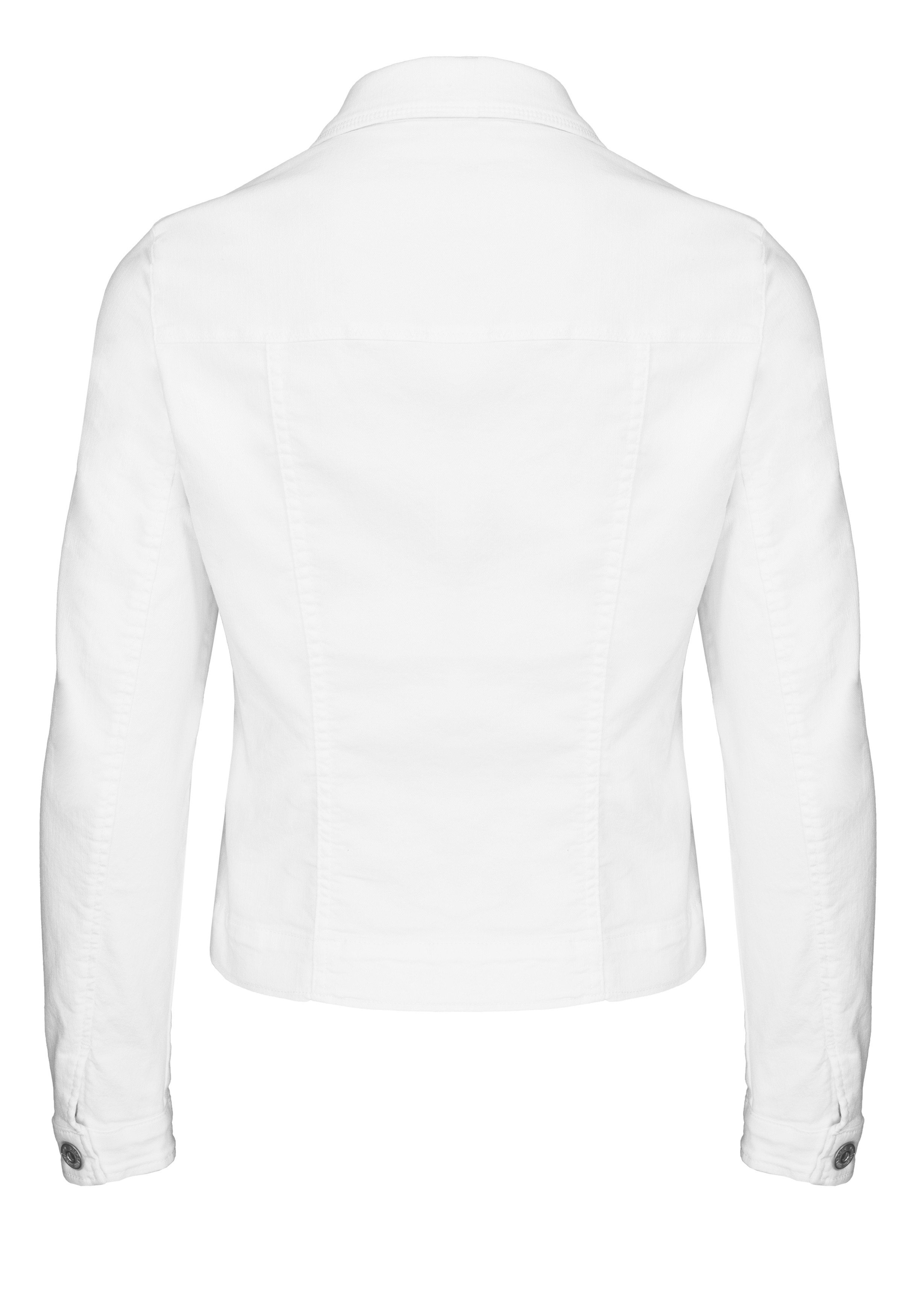 Jeansjacke JUNE