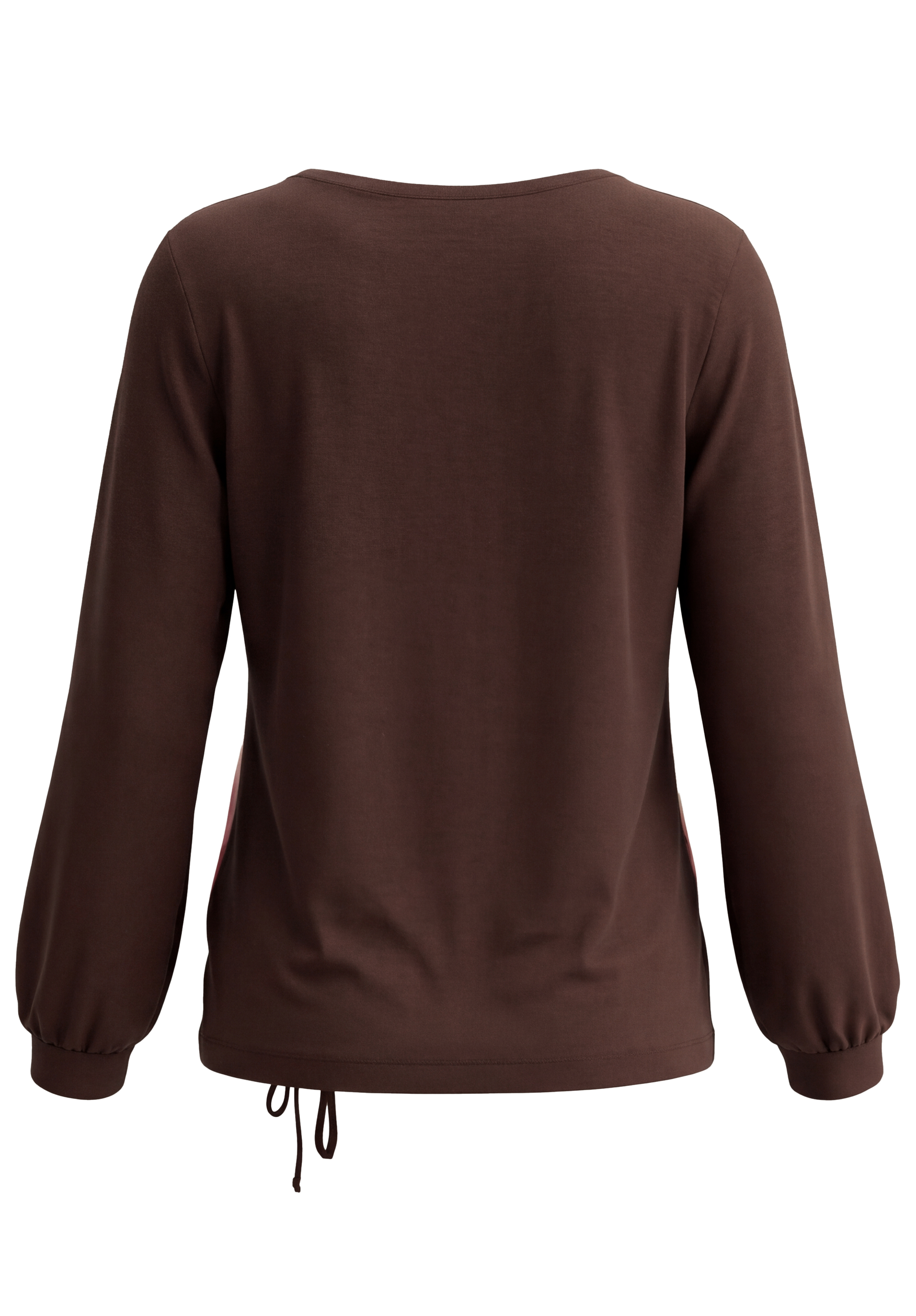 Print-Shirt GADI