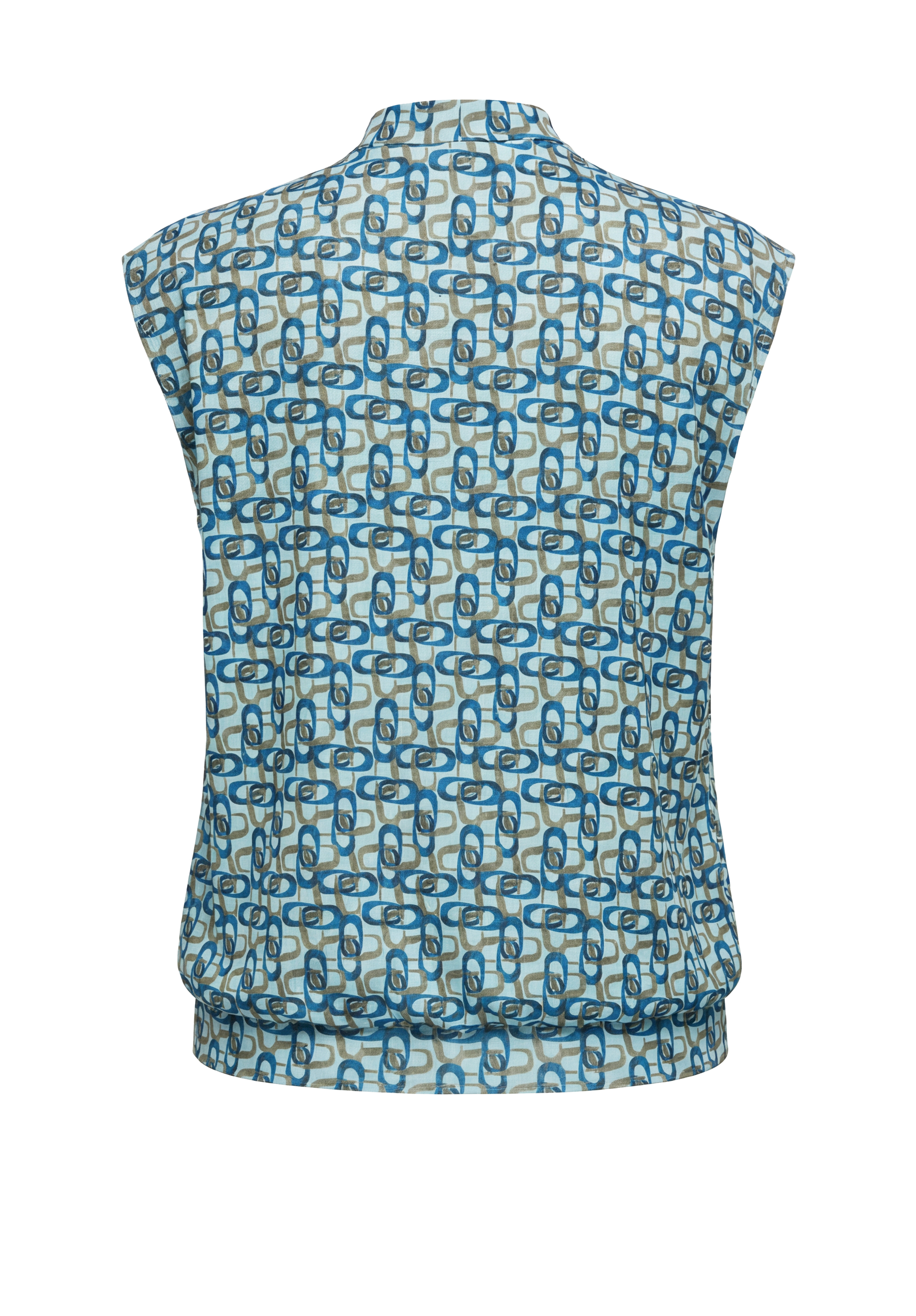 Print-Shirt KIRA