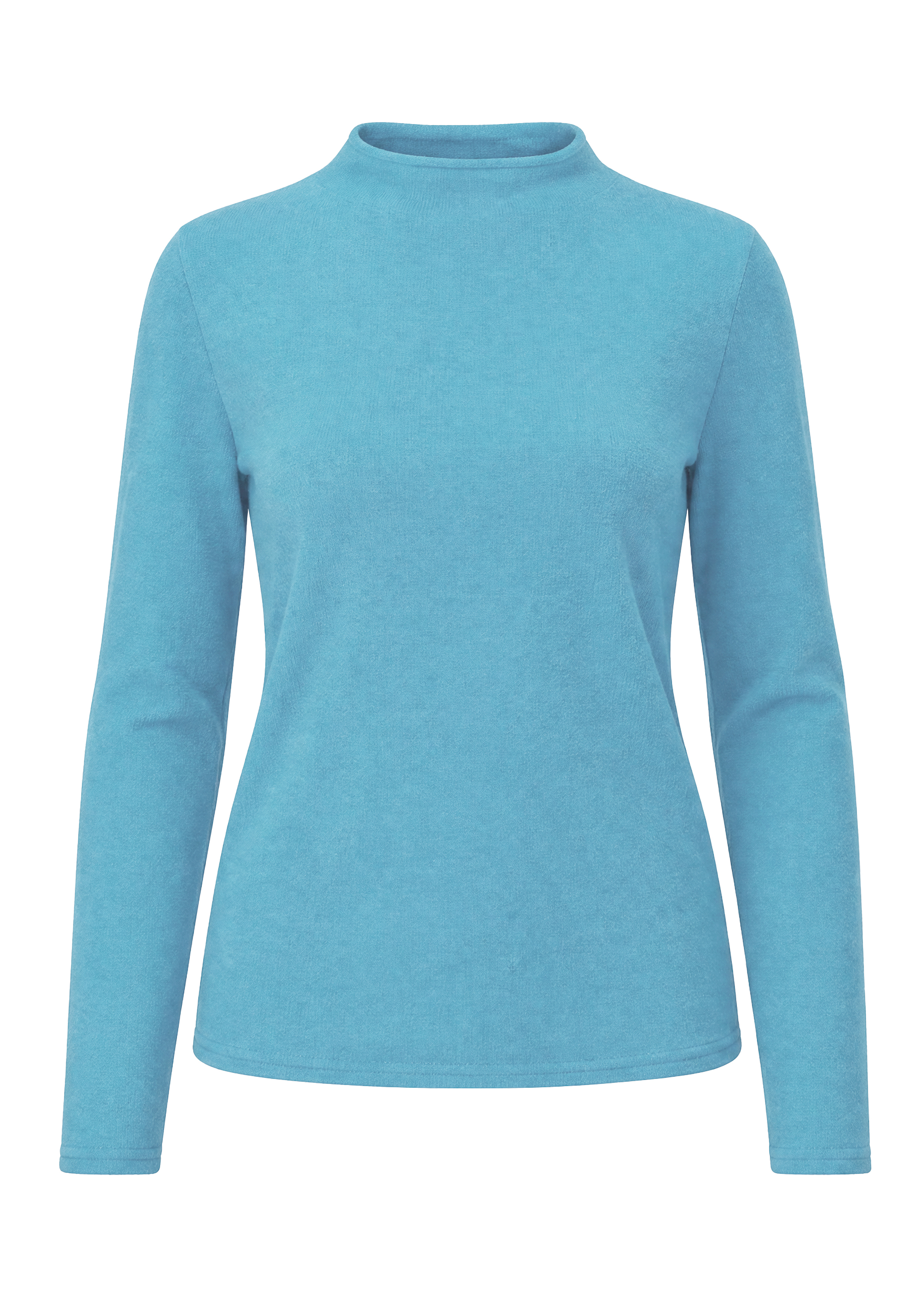 Strickpullover NOVIS