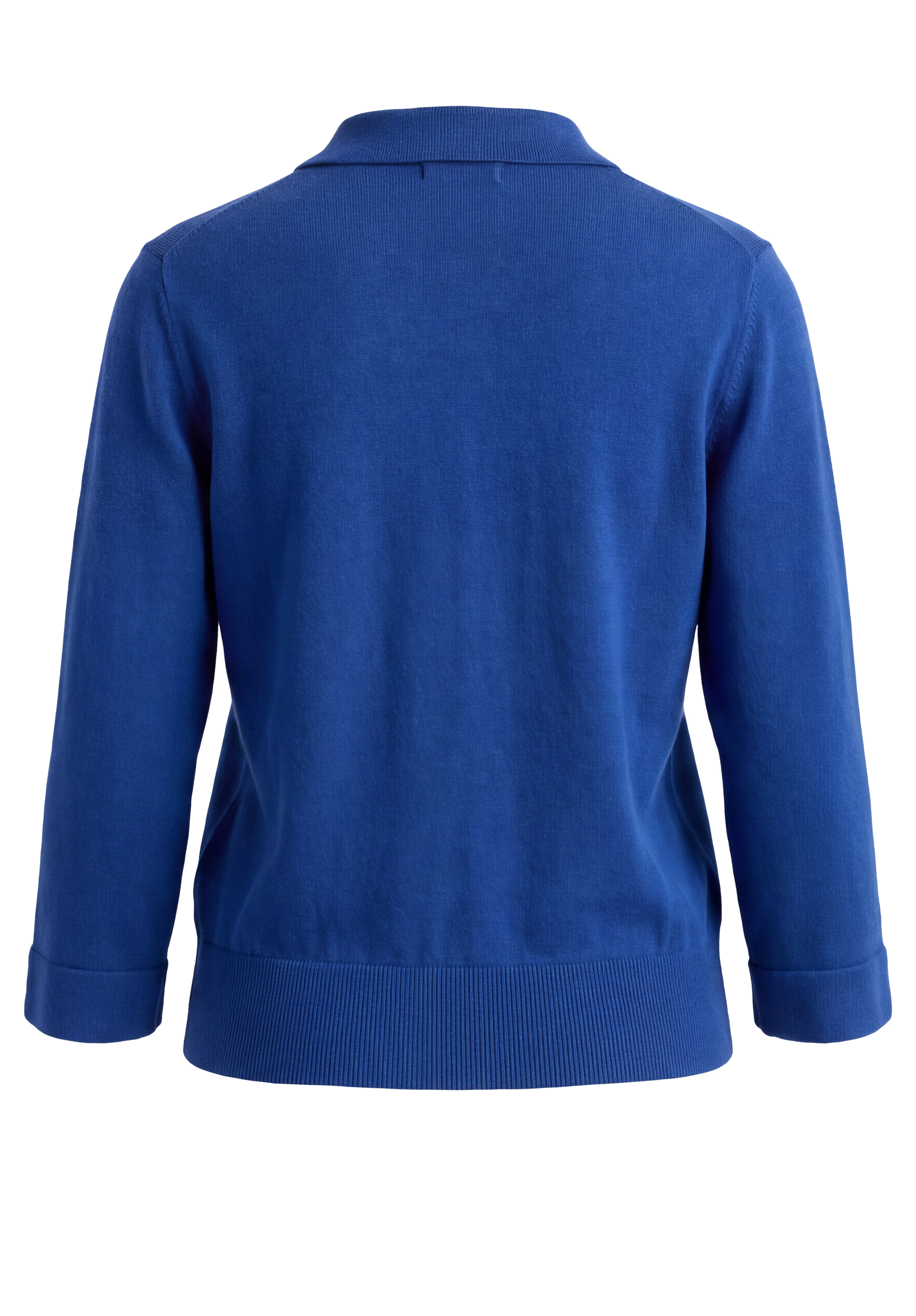 Strickjacke RENE