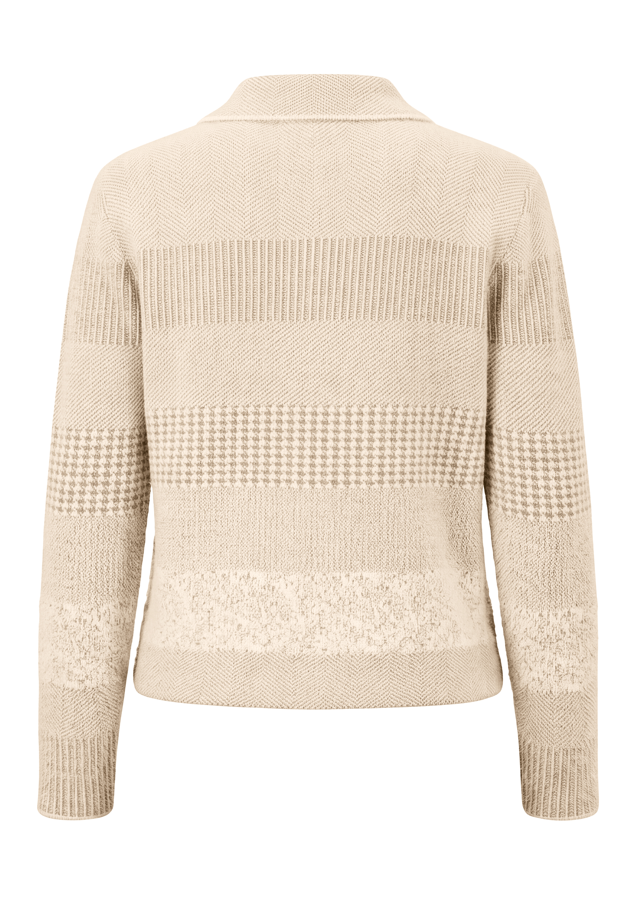 Strickjacke BESS