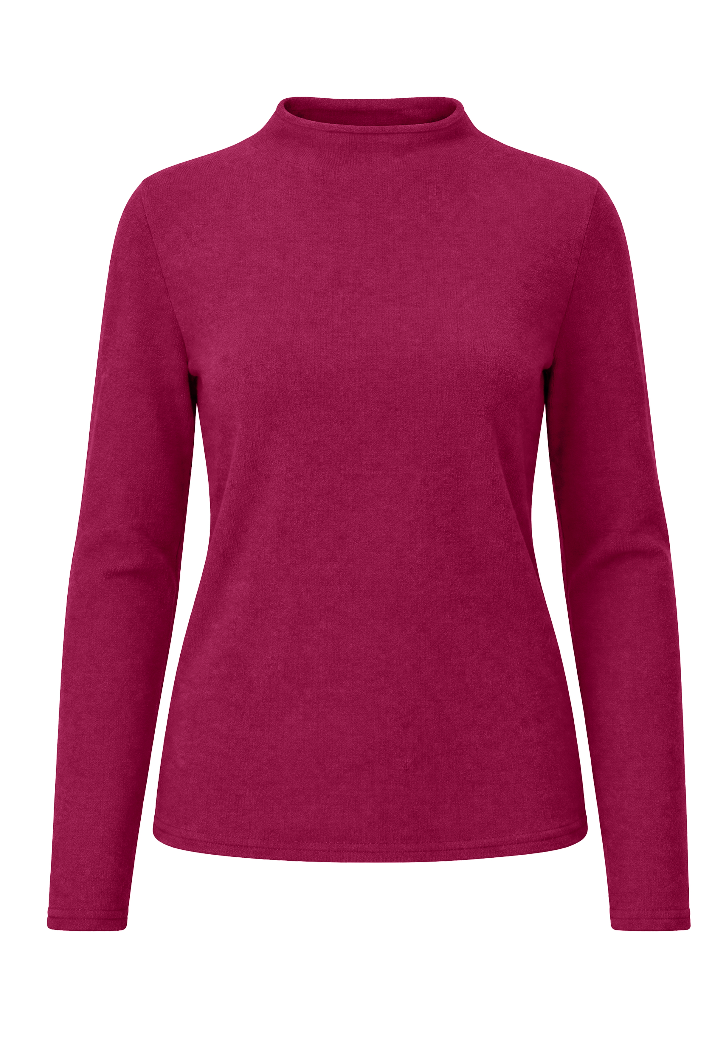 Strickpullover NOVIS
