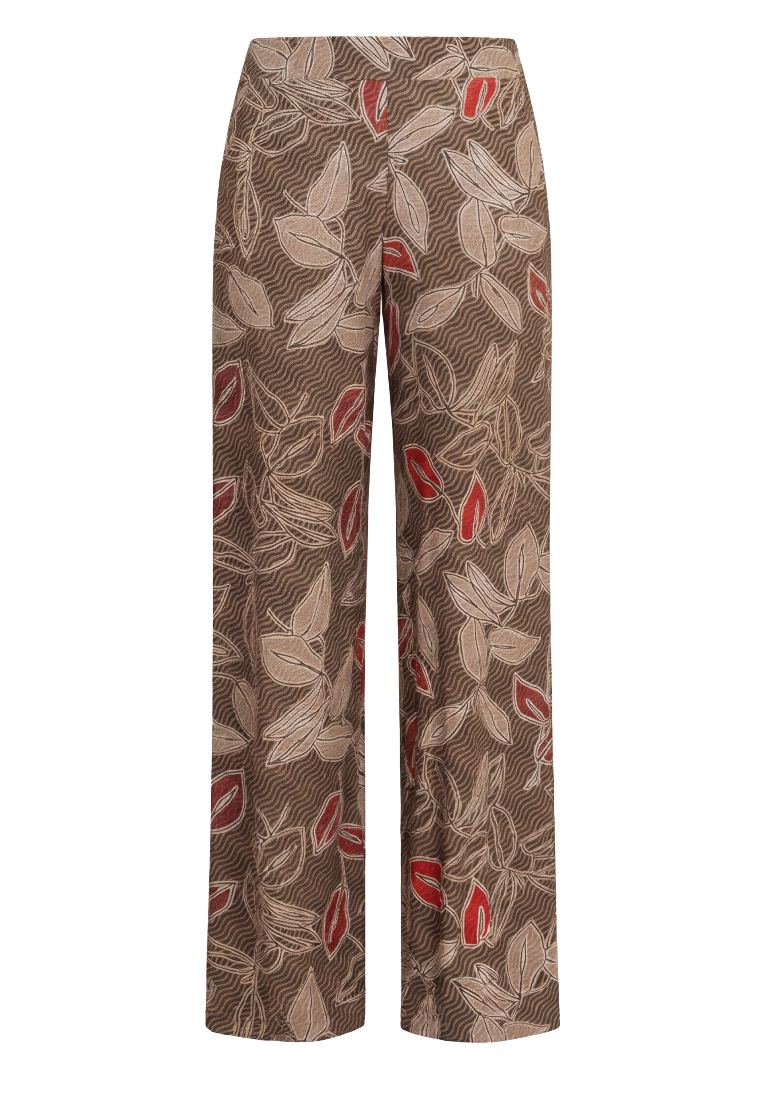 Schlupfhose PARIGI