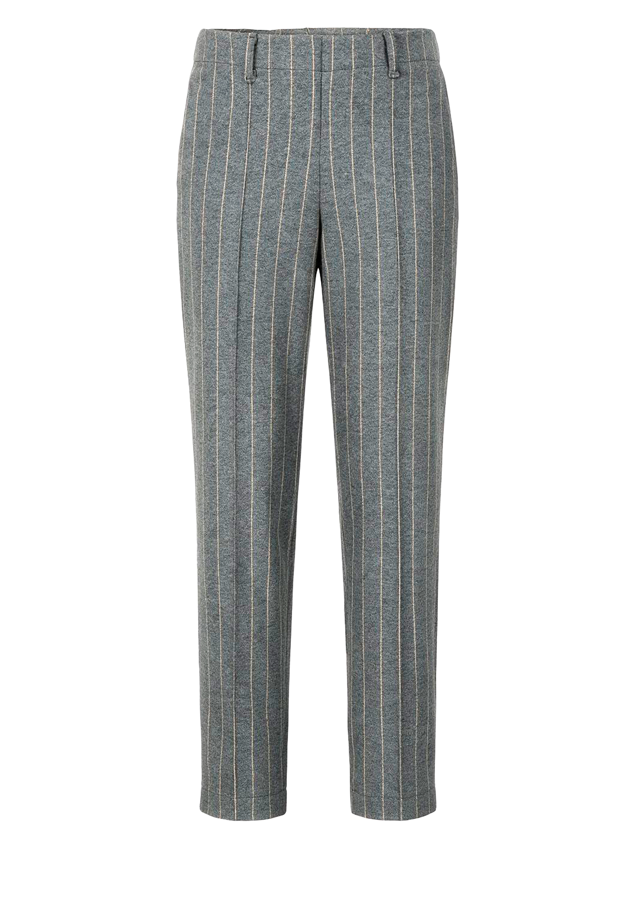 Schlupfhose DENVER