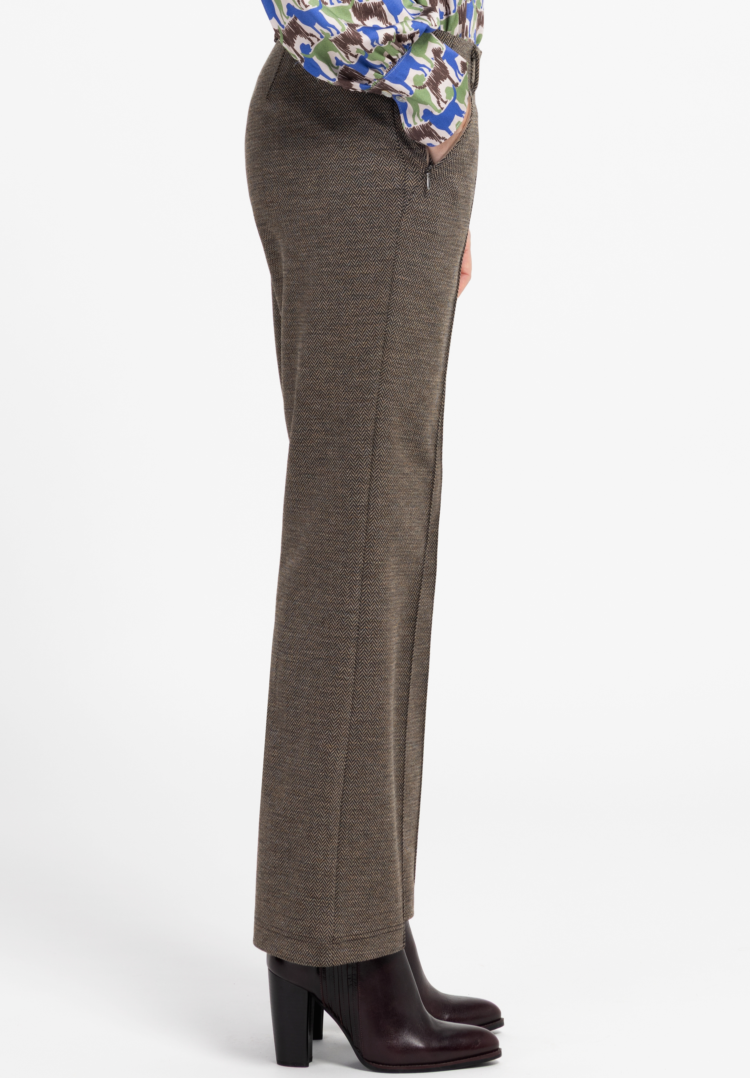 Stretch-Hose SIENA