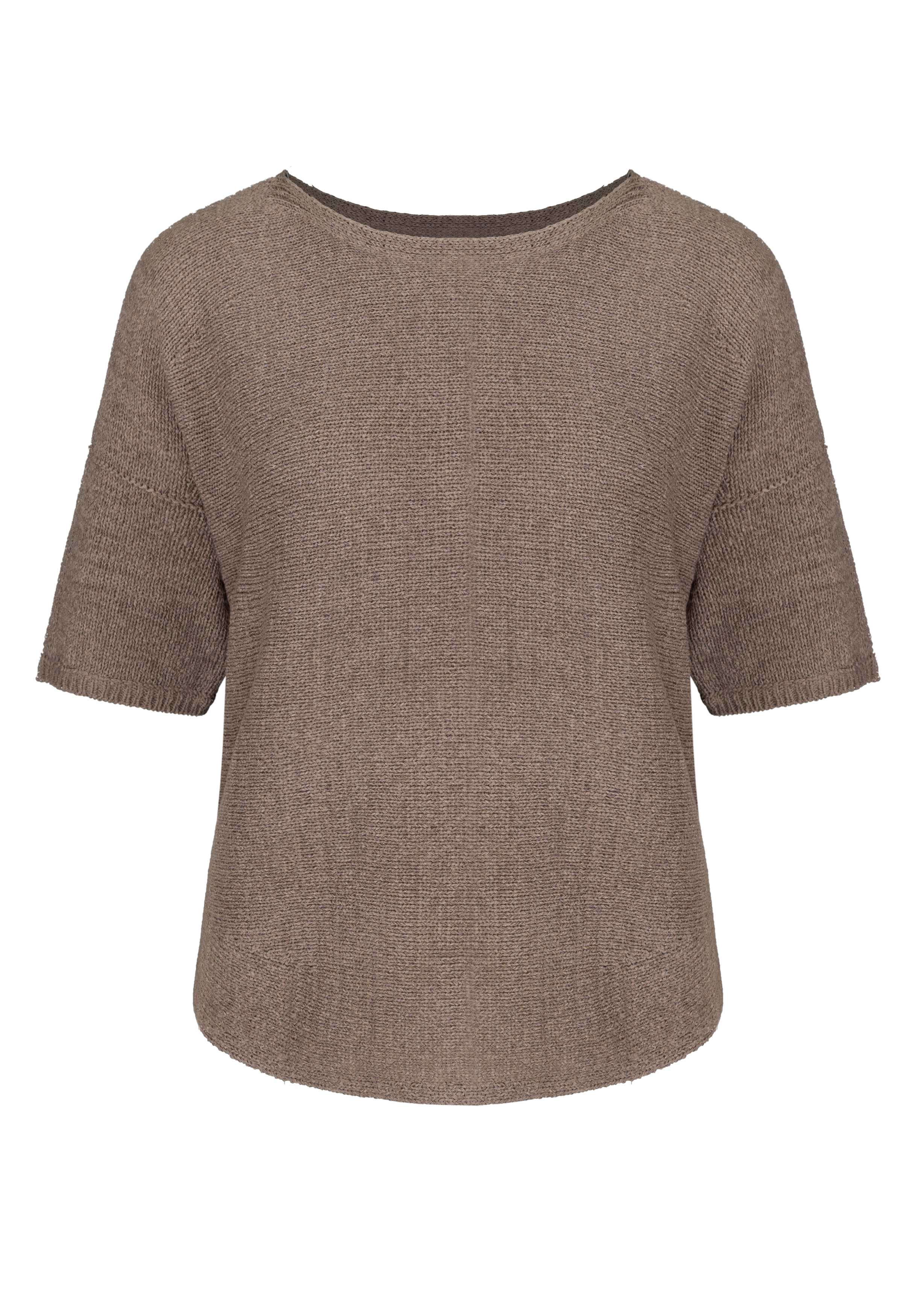 Strickpullover OLINDE