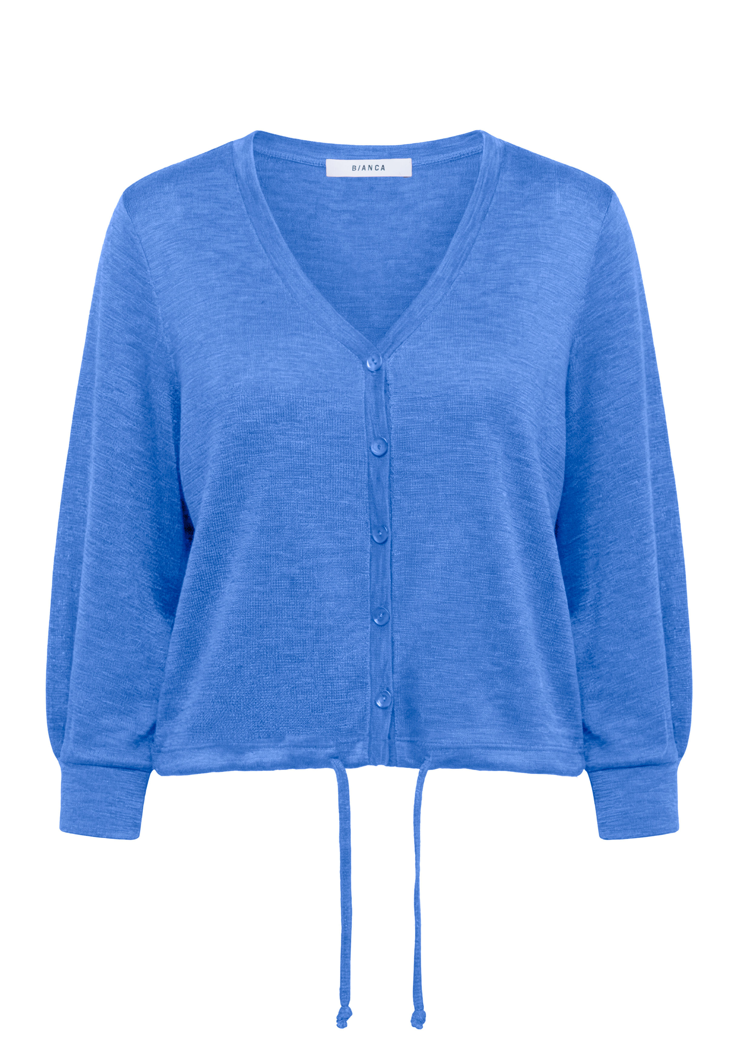 Shirtjacke NIKA