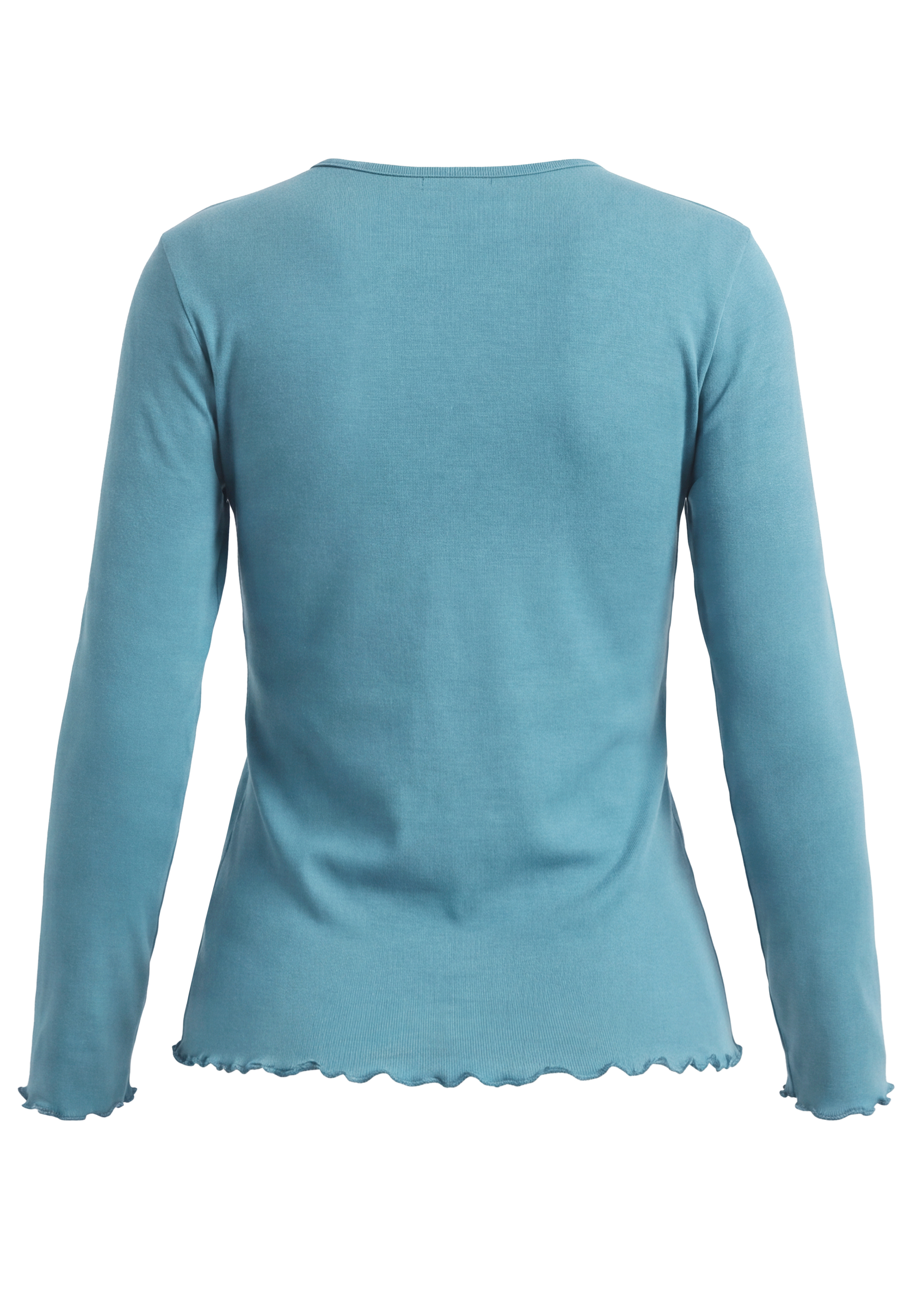 Langarmshirt ENEA