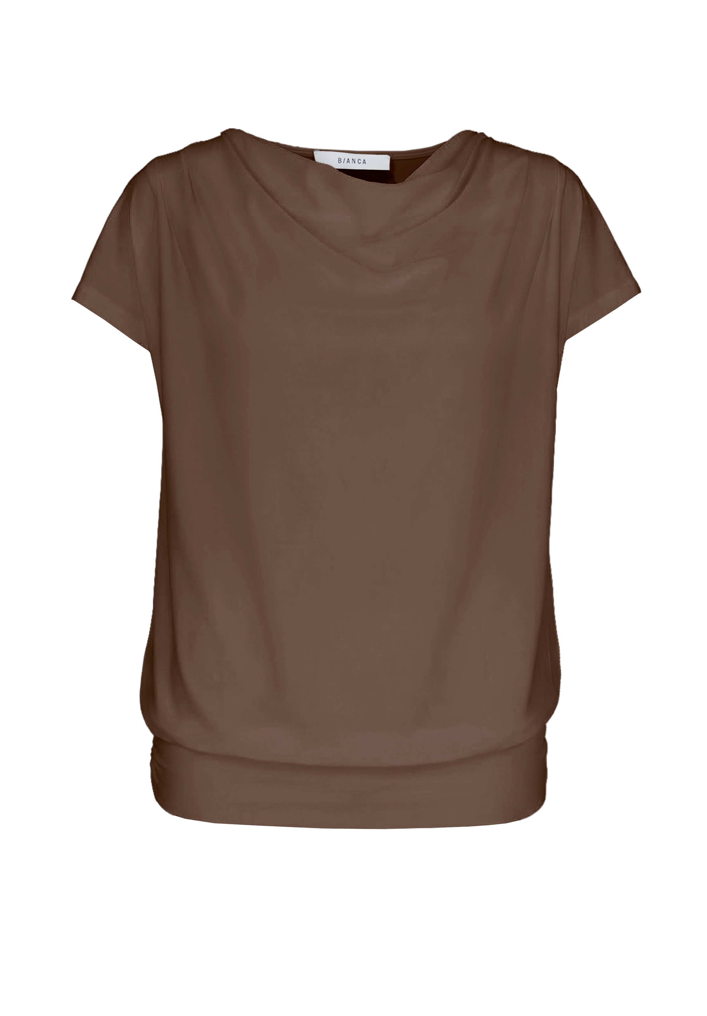 Wasserfallshirt WIEBKE