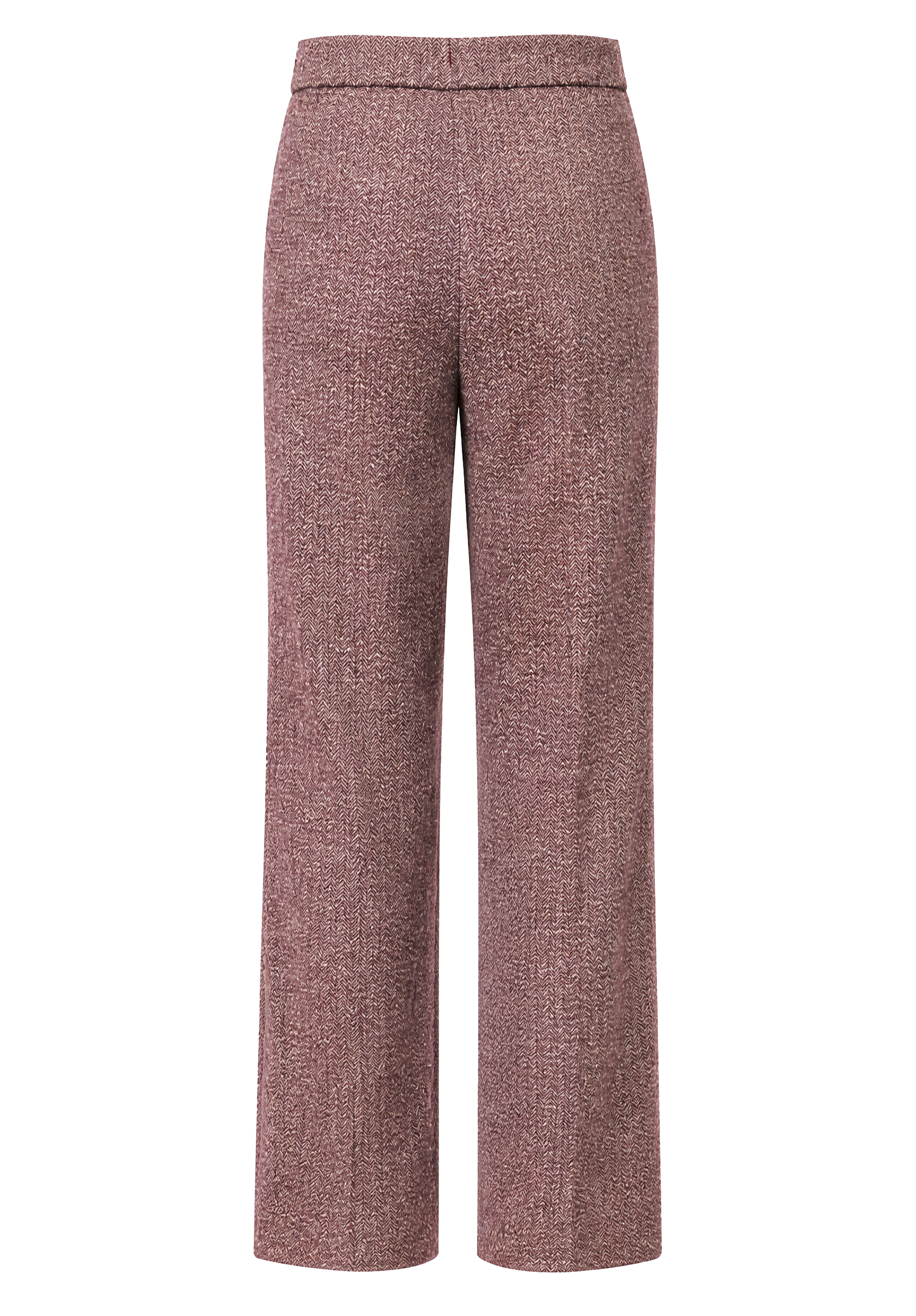 Bügelfaltenhose PARIGI