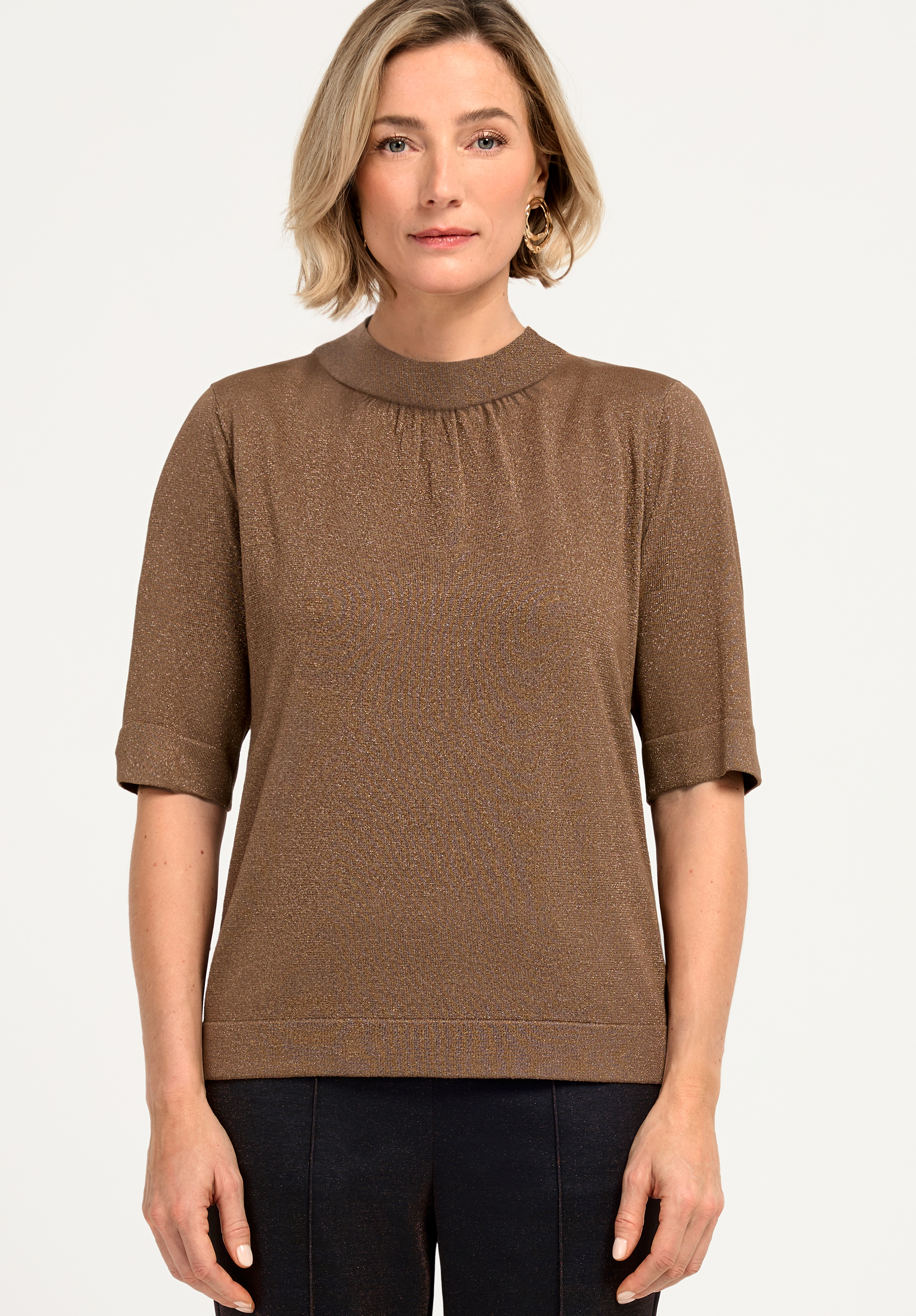 Strickpullover NONA