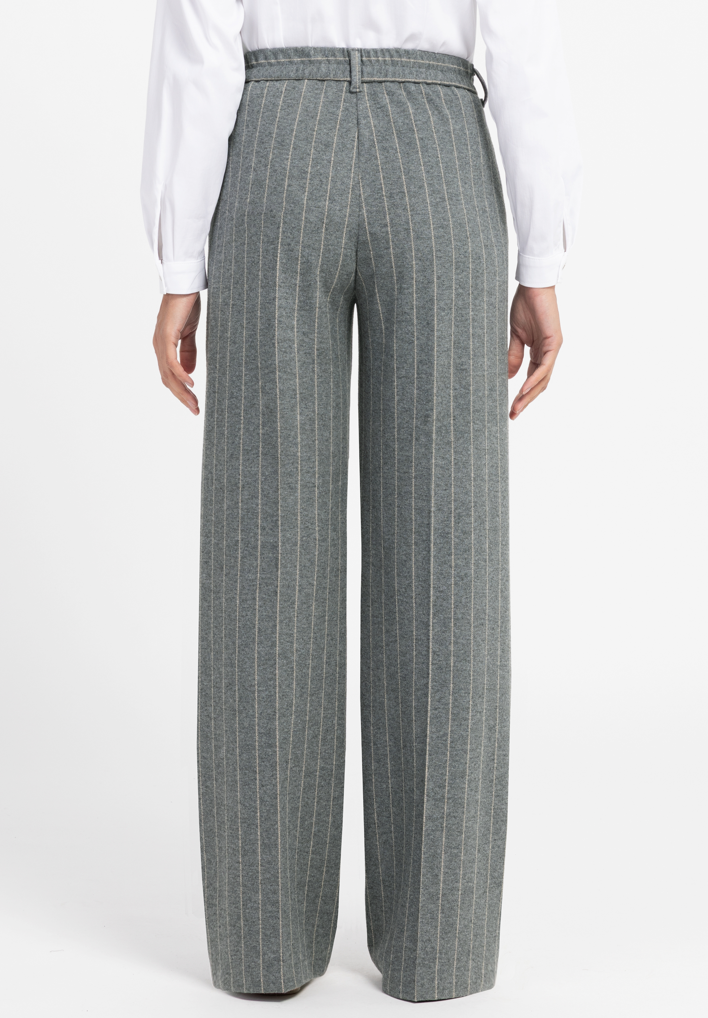 Schlupfhose PARIGI
