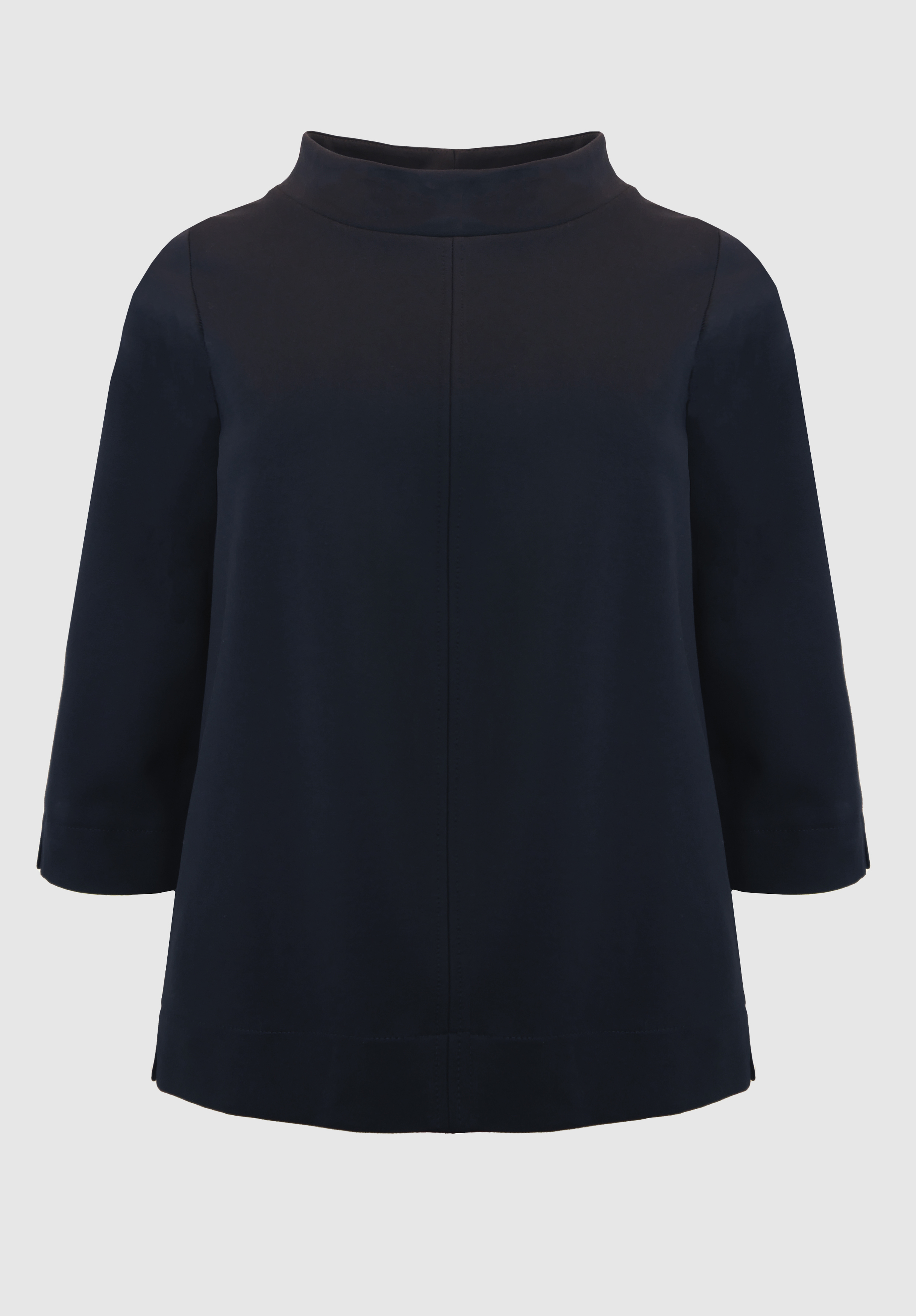 3/4-Arm-Shirt RAQUELA