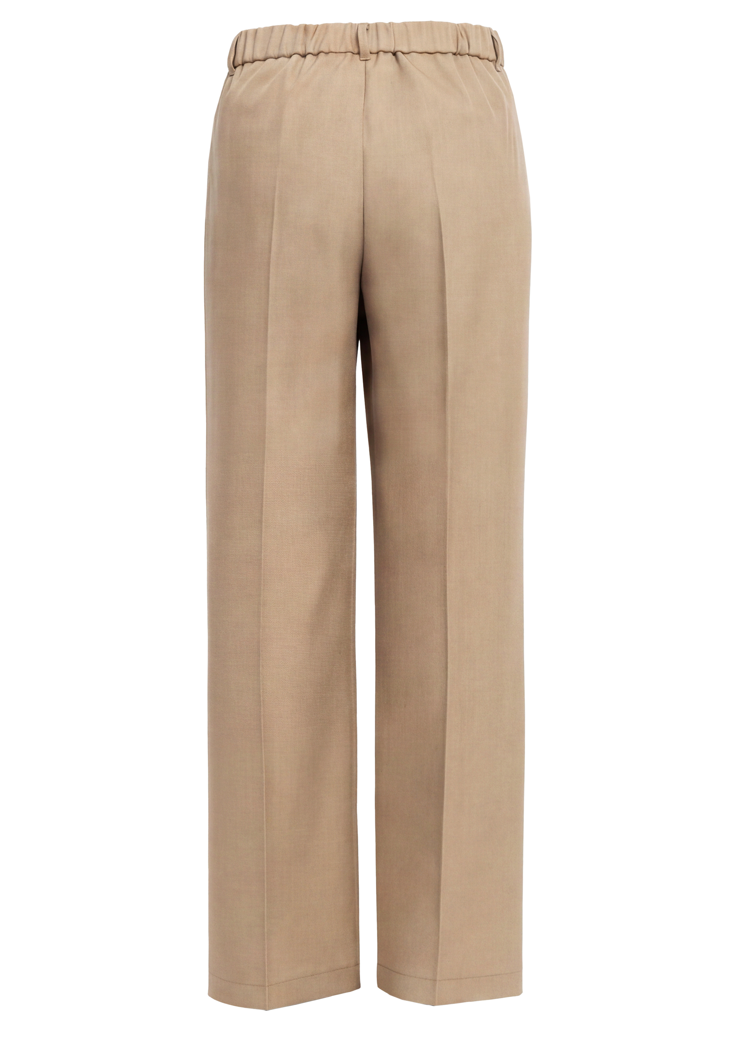 Stretch-Hose PARIGI