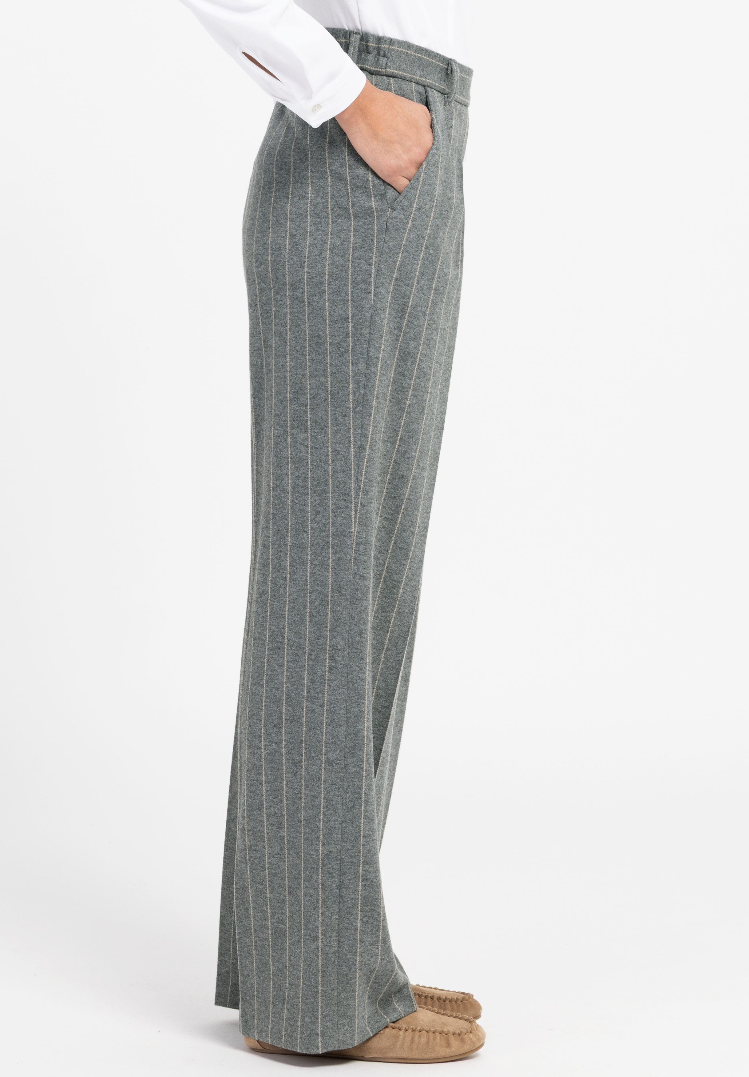 Schlupfhose PARIGI