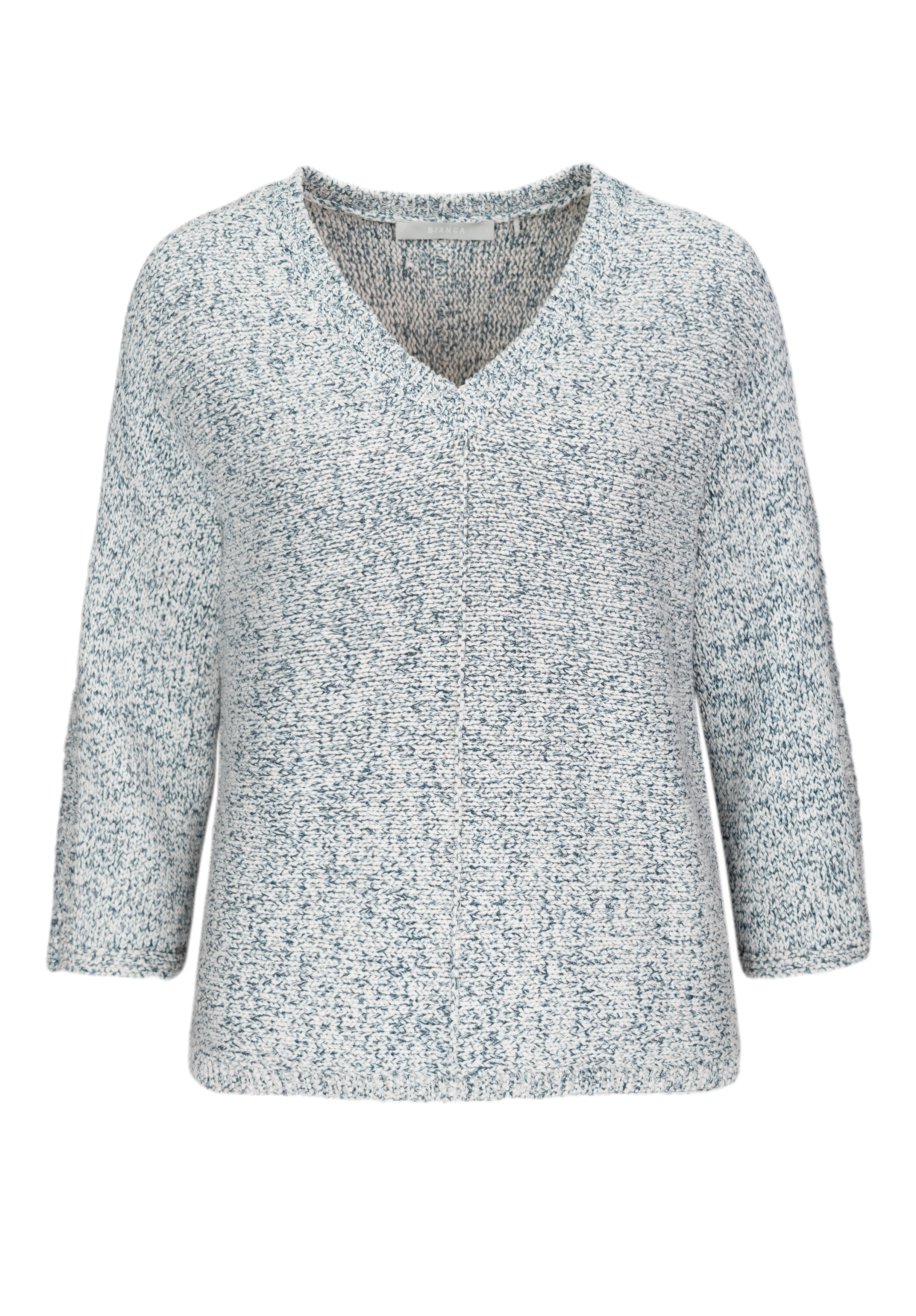 Strickpullover OLINDE