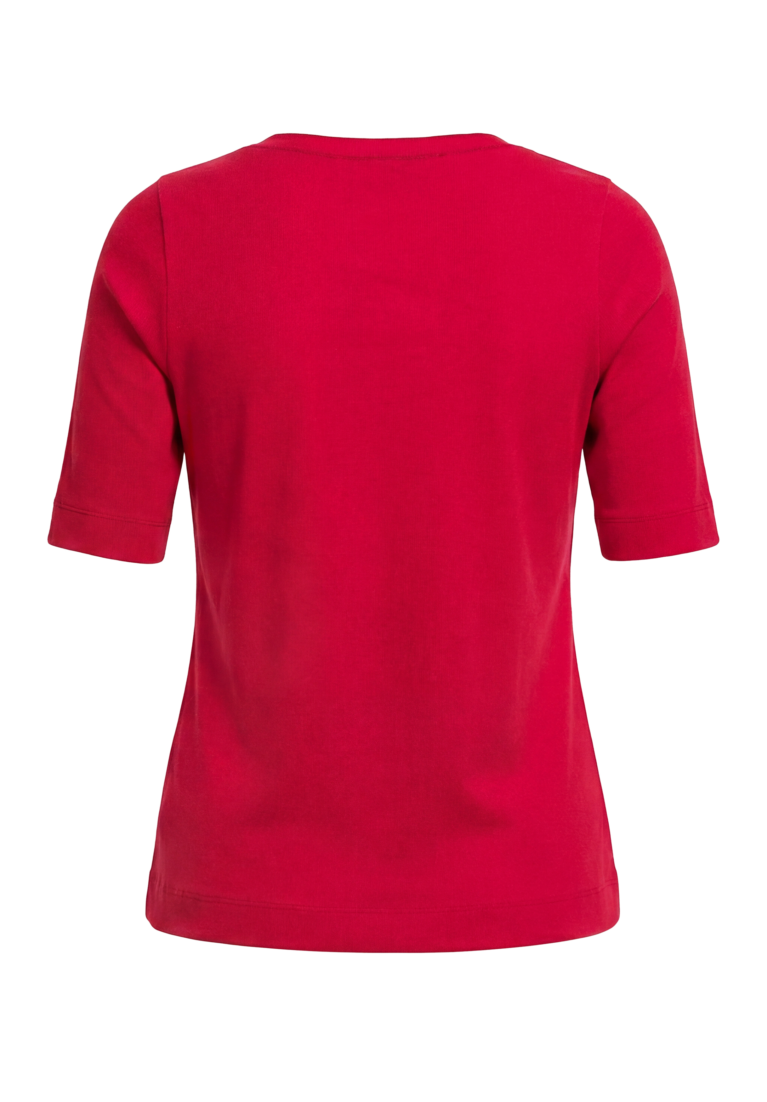 Kurzarmshirt DINIA