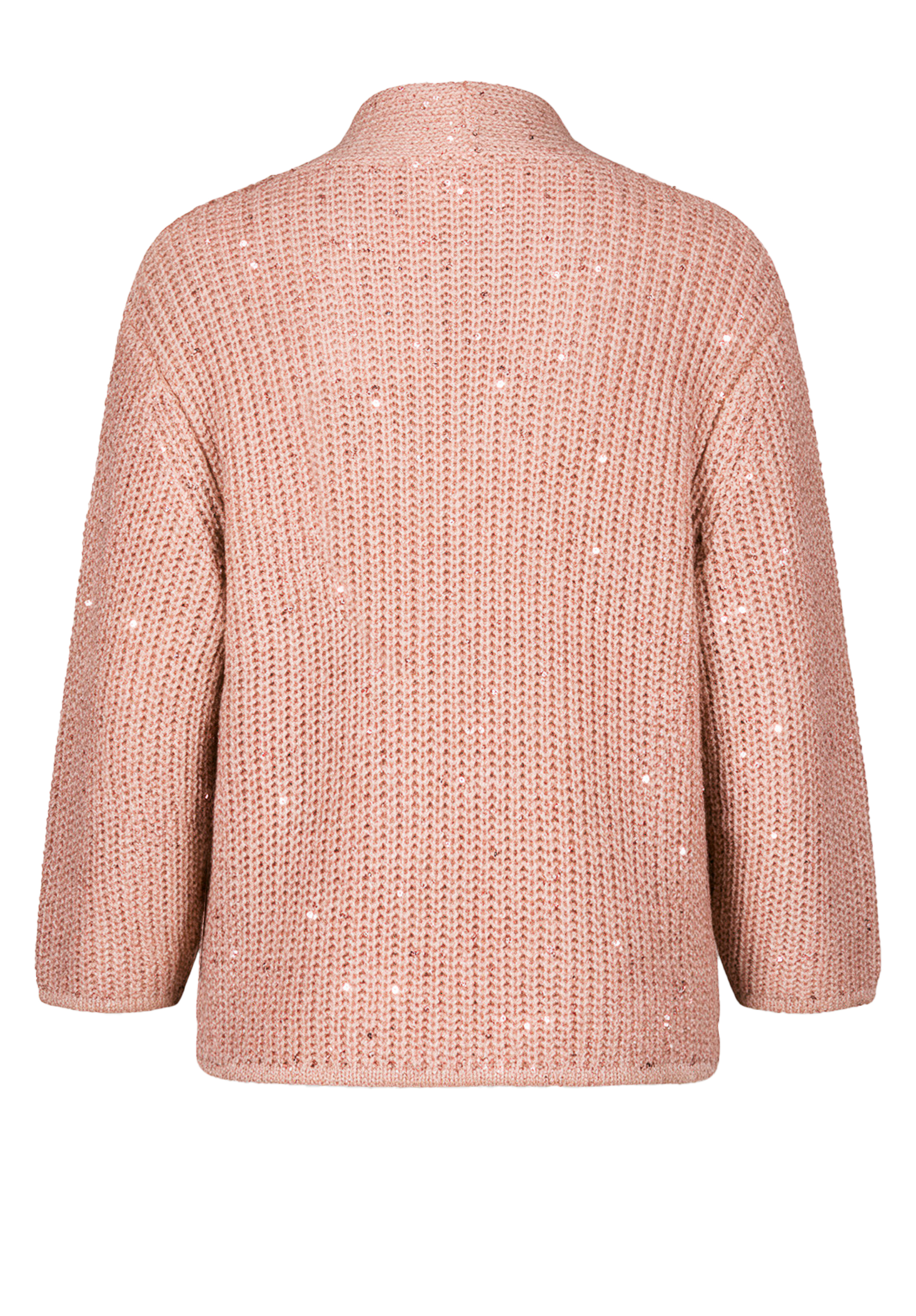 Strickjacke HEIDE