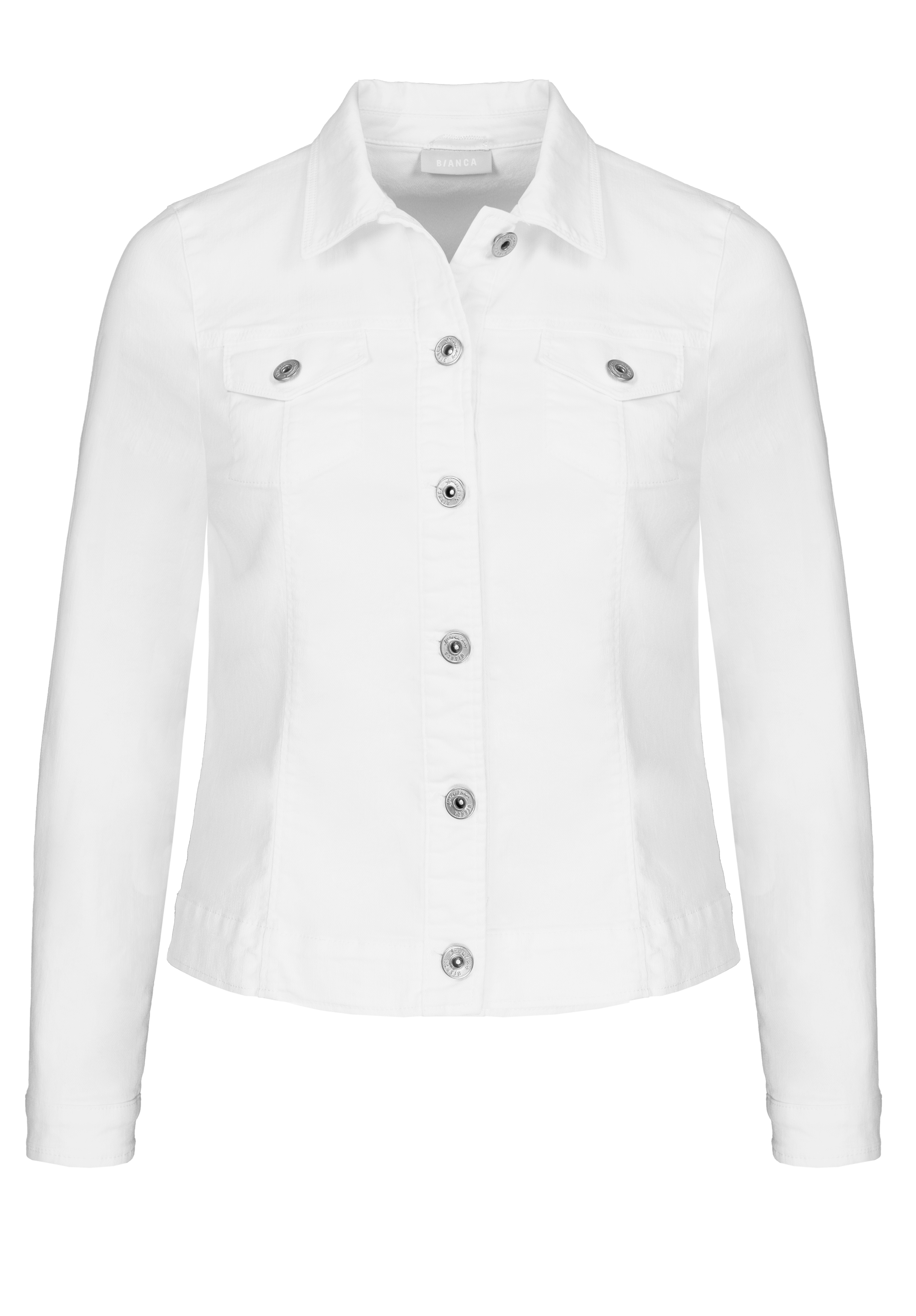 Jeansjacke JUNE