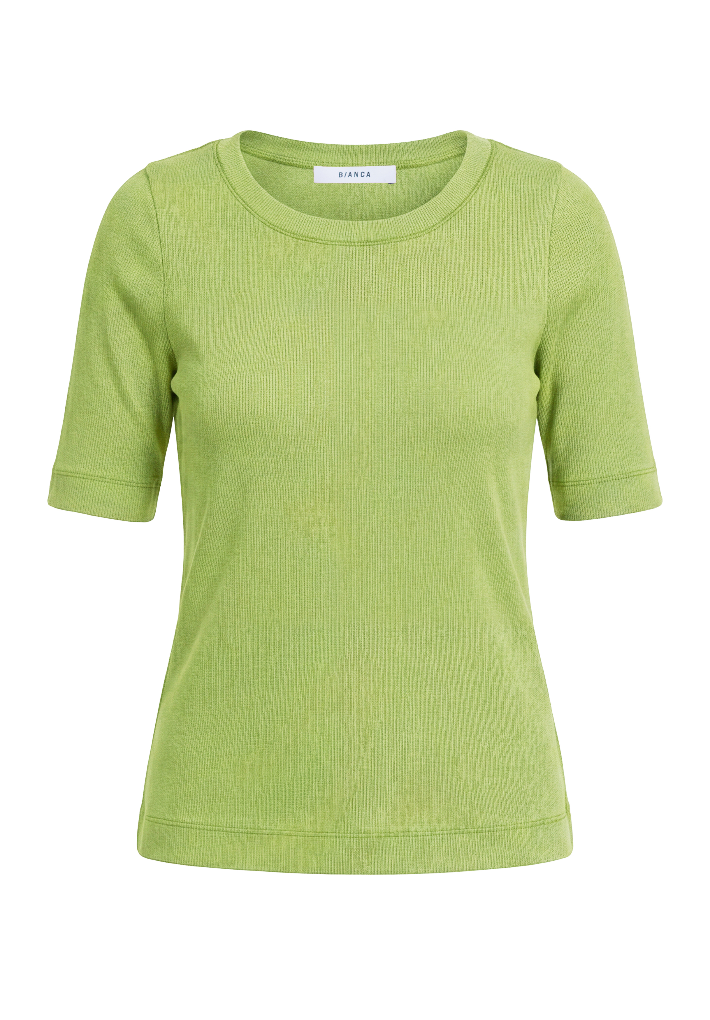 Kurzarmshirt DINIA