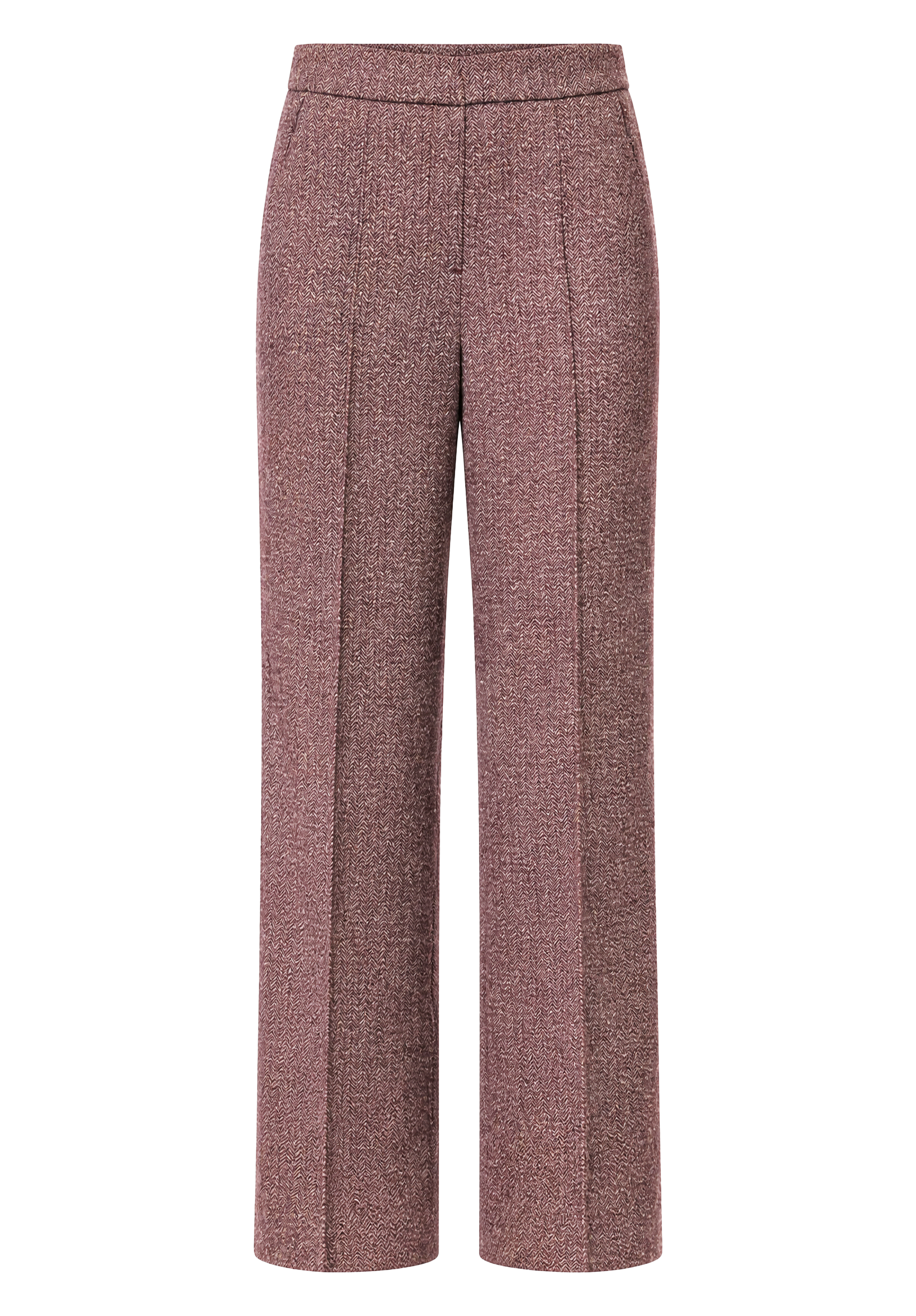 Bügelfaltenhose PARIGI