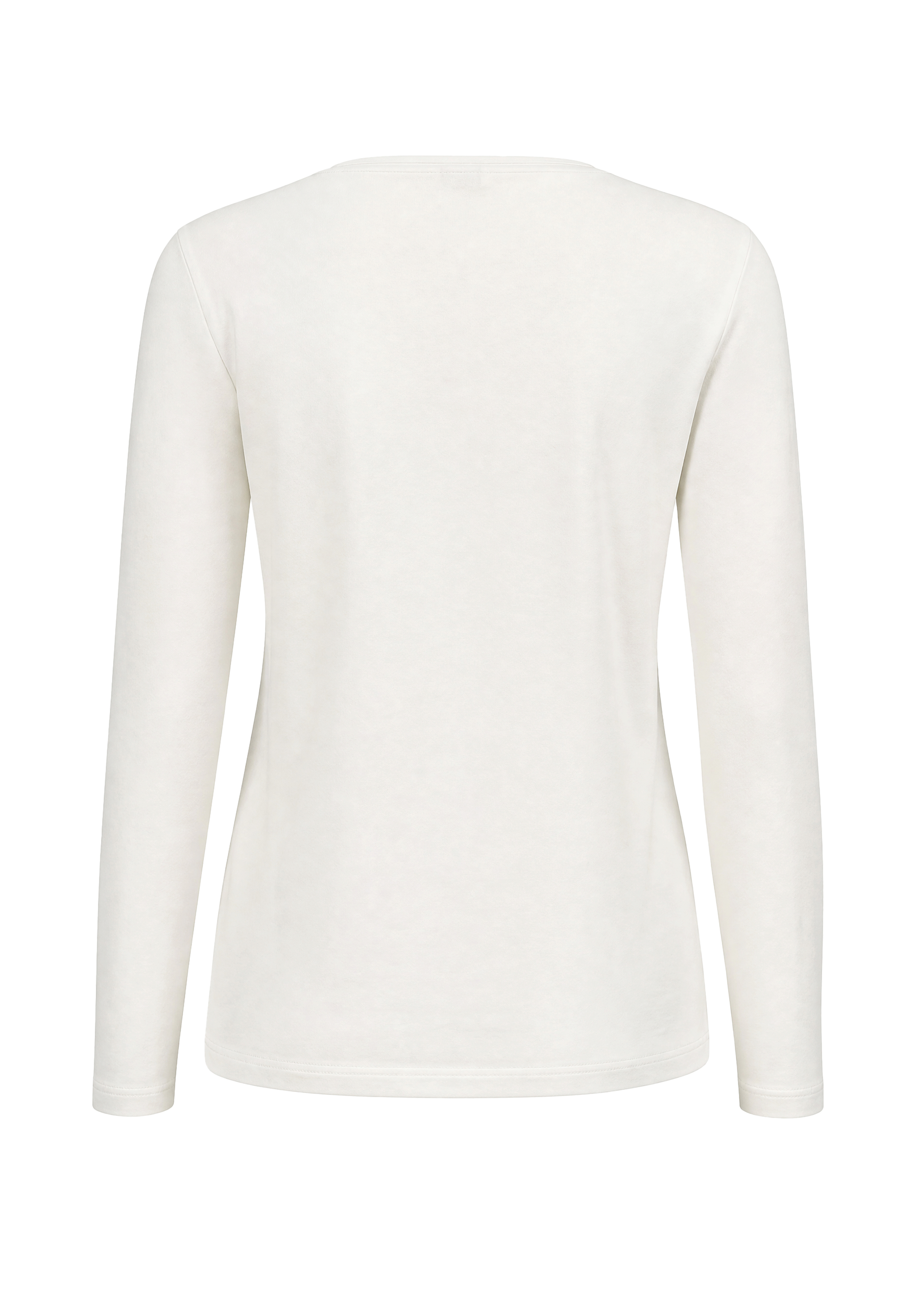 Print-Shirt DAMI
