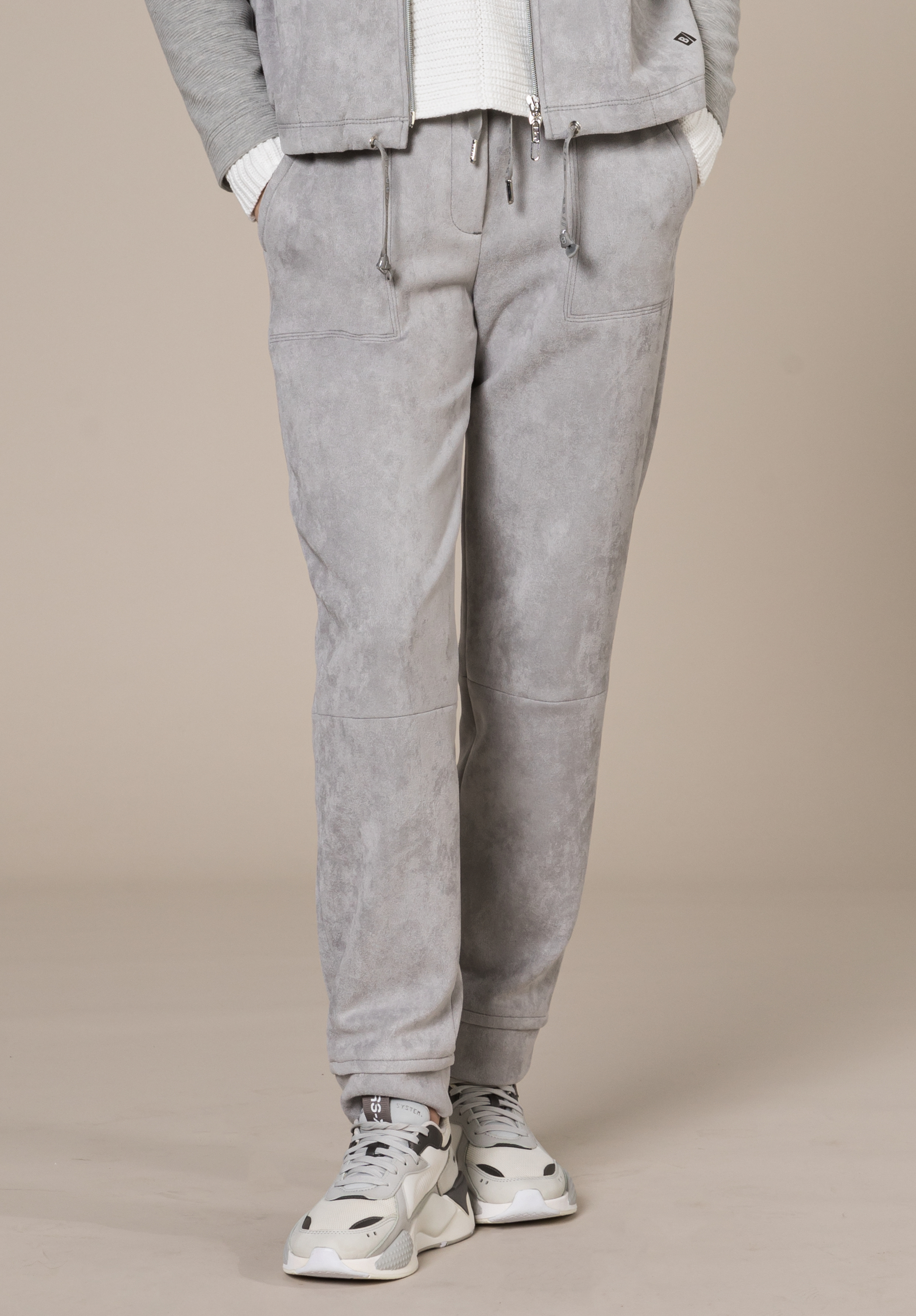 Schlupfhose DENVER