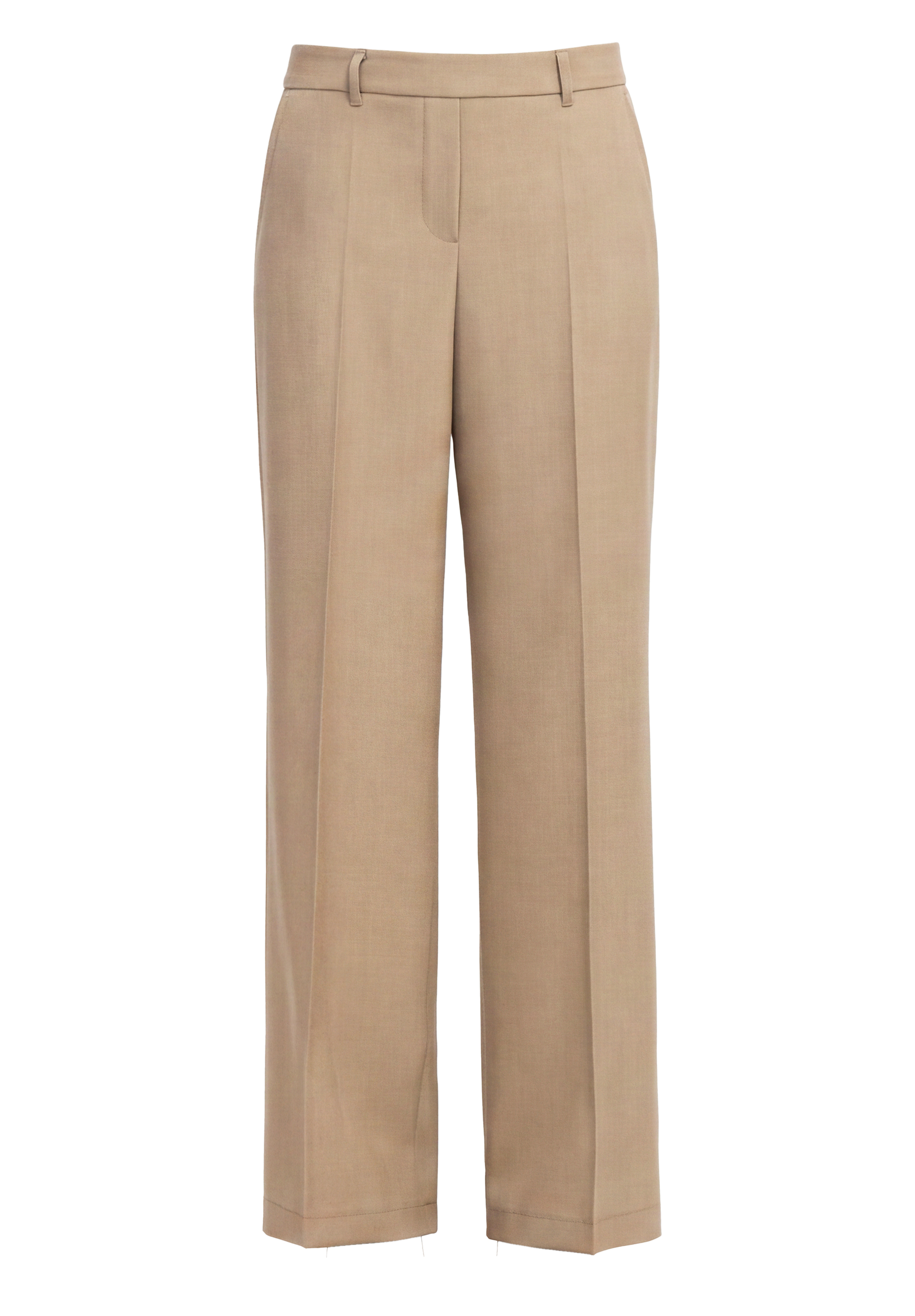 Stretch-Hose PARIGI