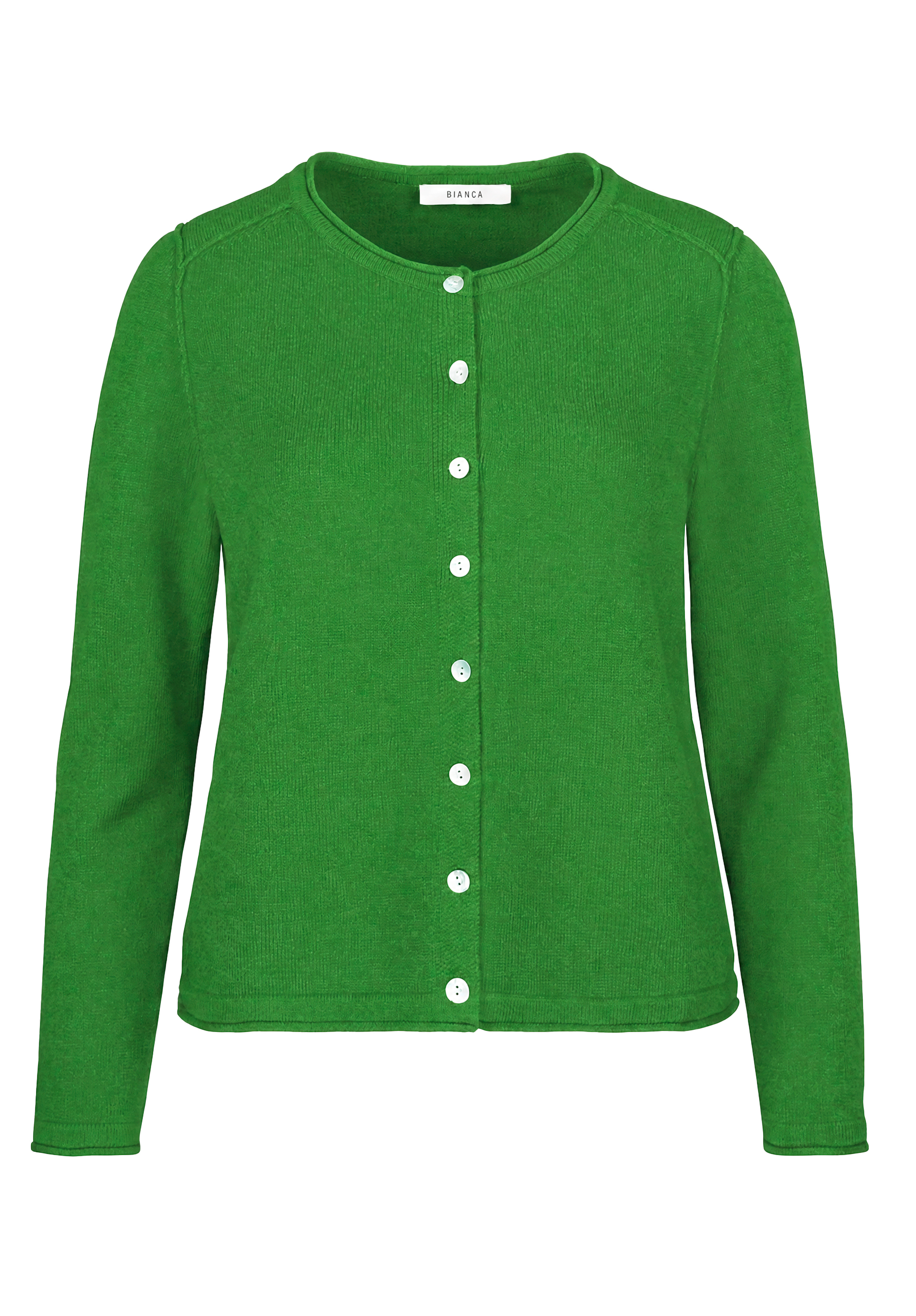 Cardigan RANIS