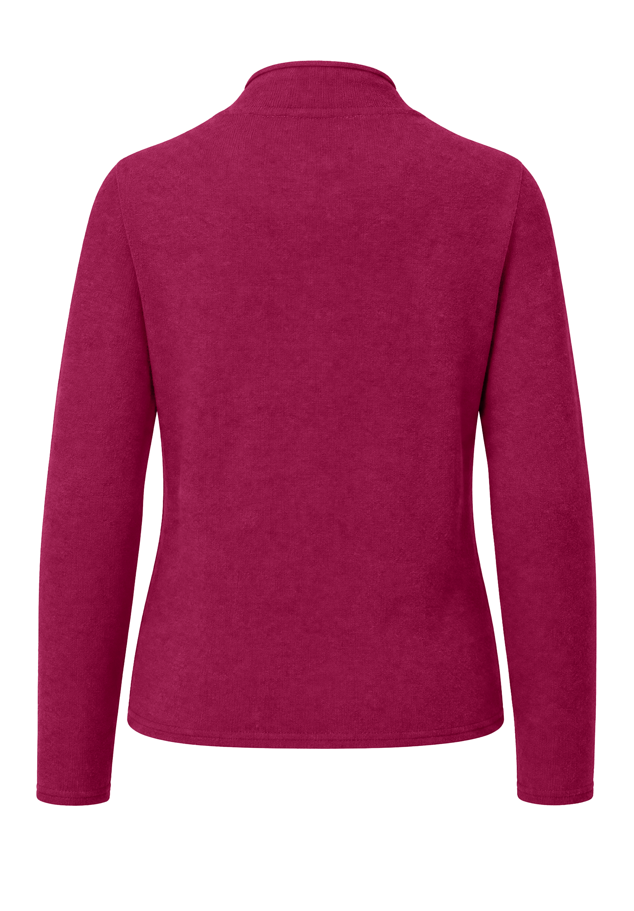 Strickpullover NOVIS