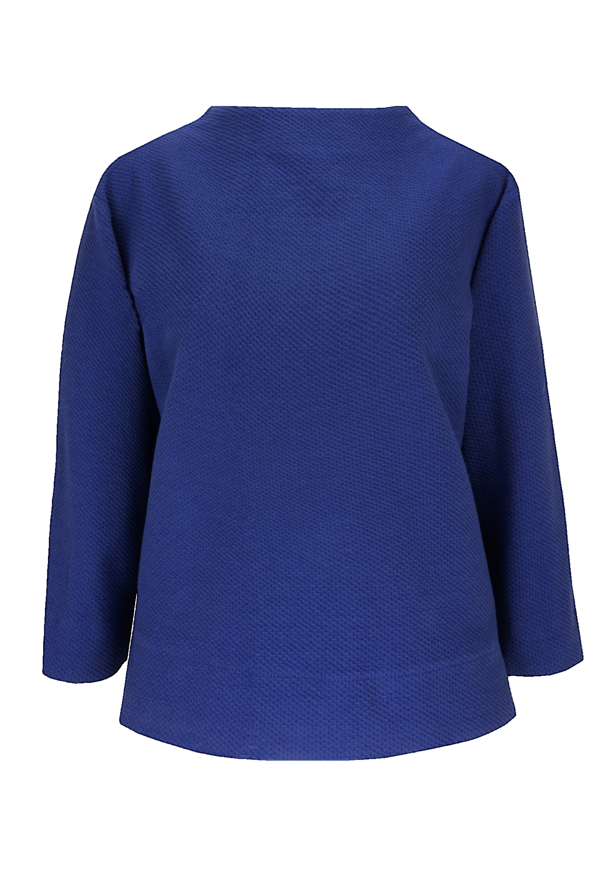 3/4-Arm-Shirt KYLIN
