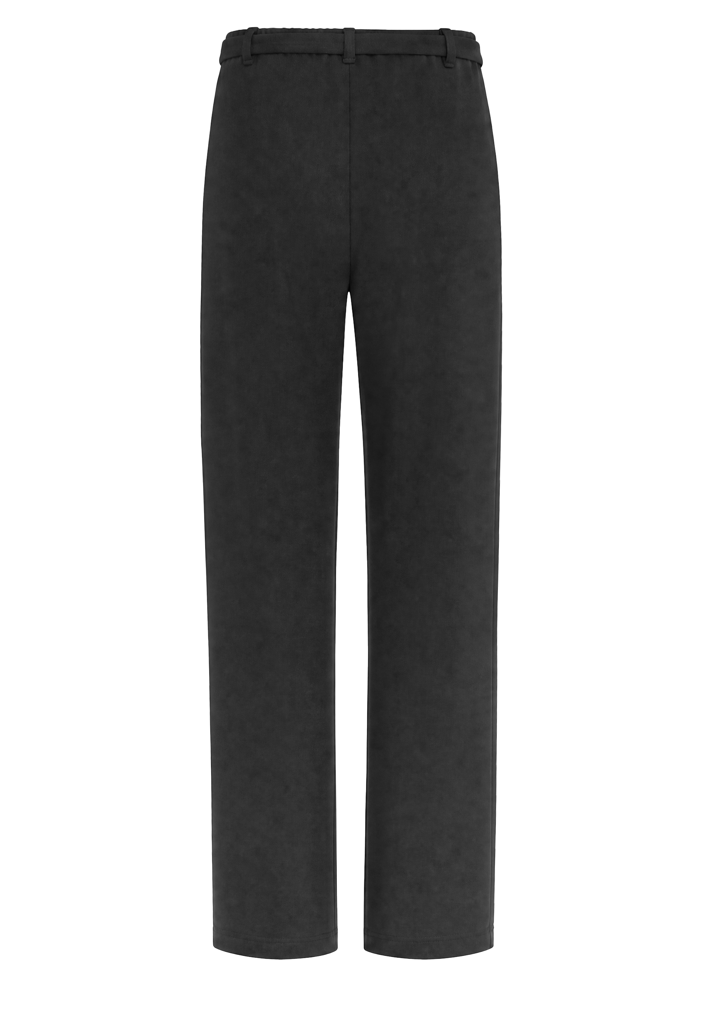 Schlupfhose PARIGI