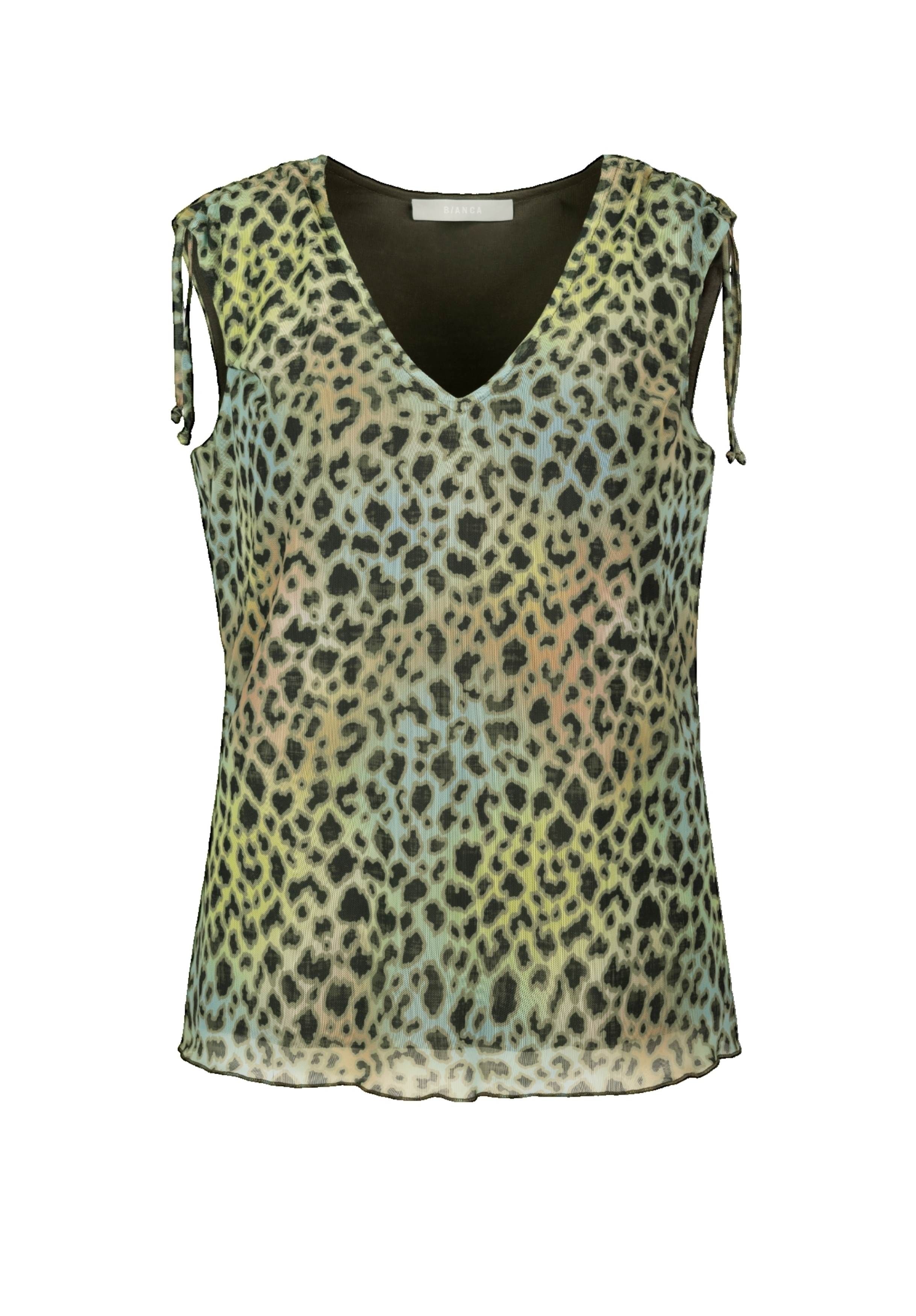 Print-Shirt TANY