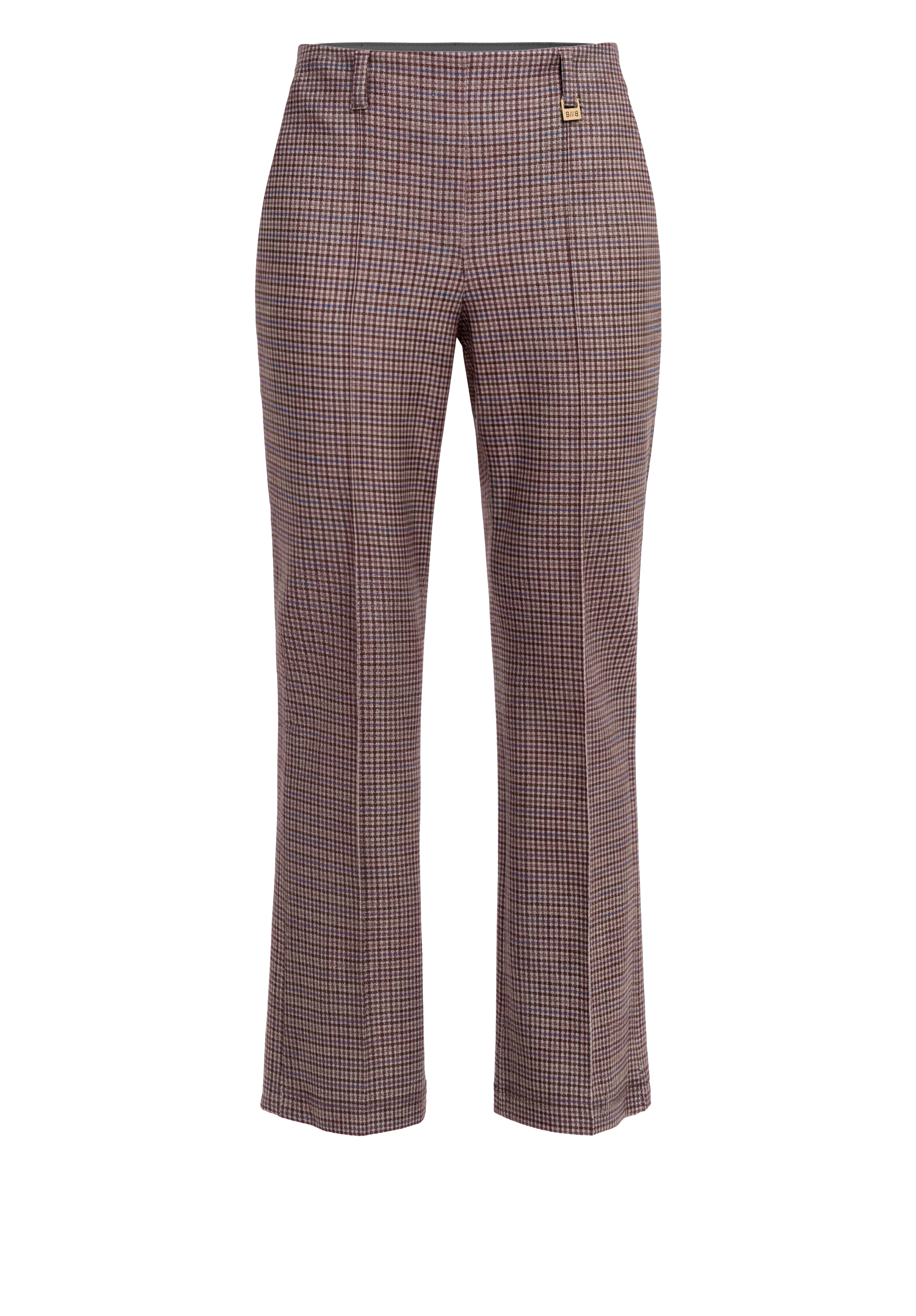 Schlupfhose SIENA