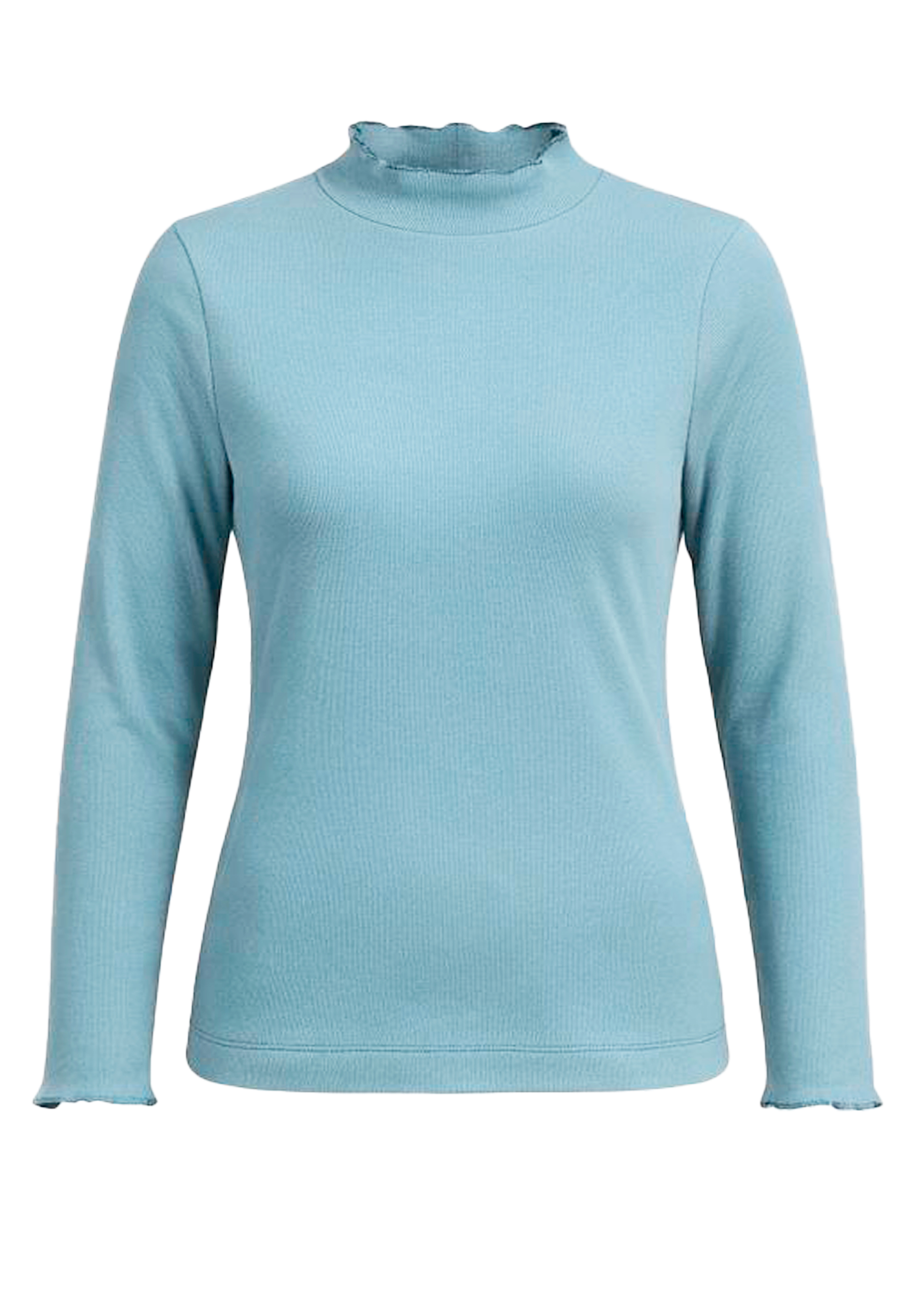 Langarmshirt GRETA