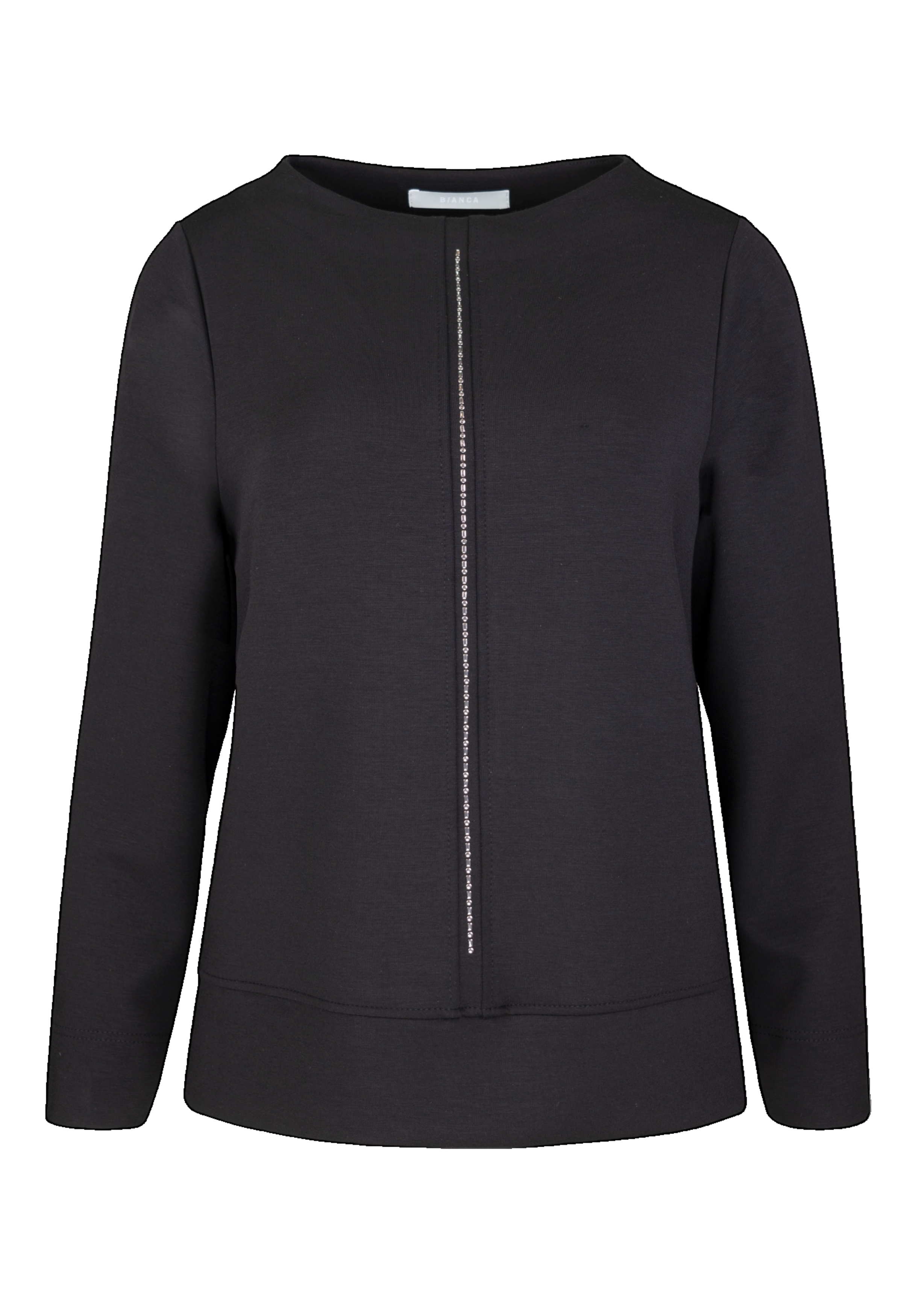 Langarmshirt KYLIN
