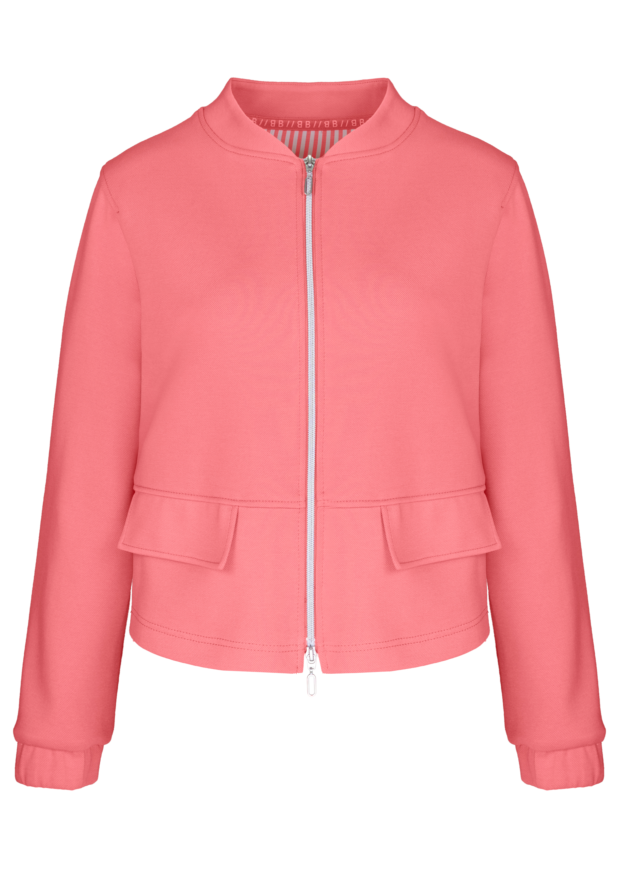 Blousonjacke RACHEL