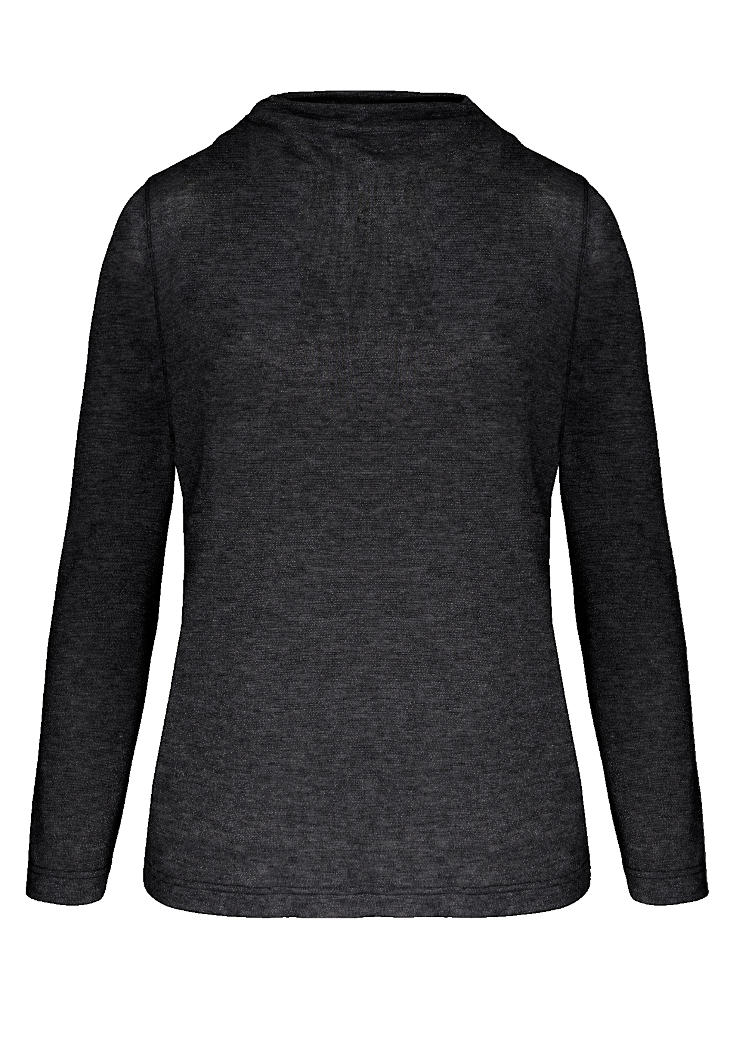 Langarmshirt GRETA