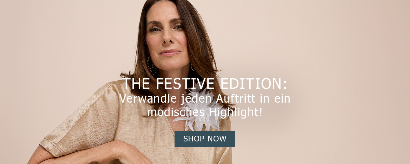 #BEZUG!