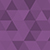 purple mix