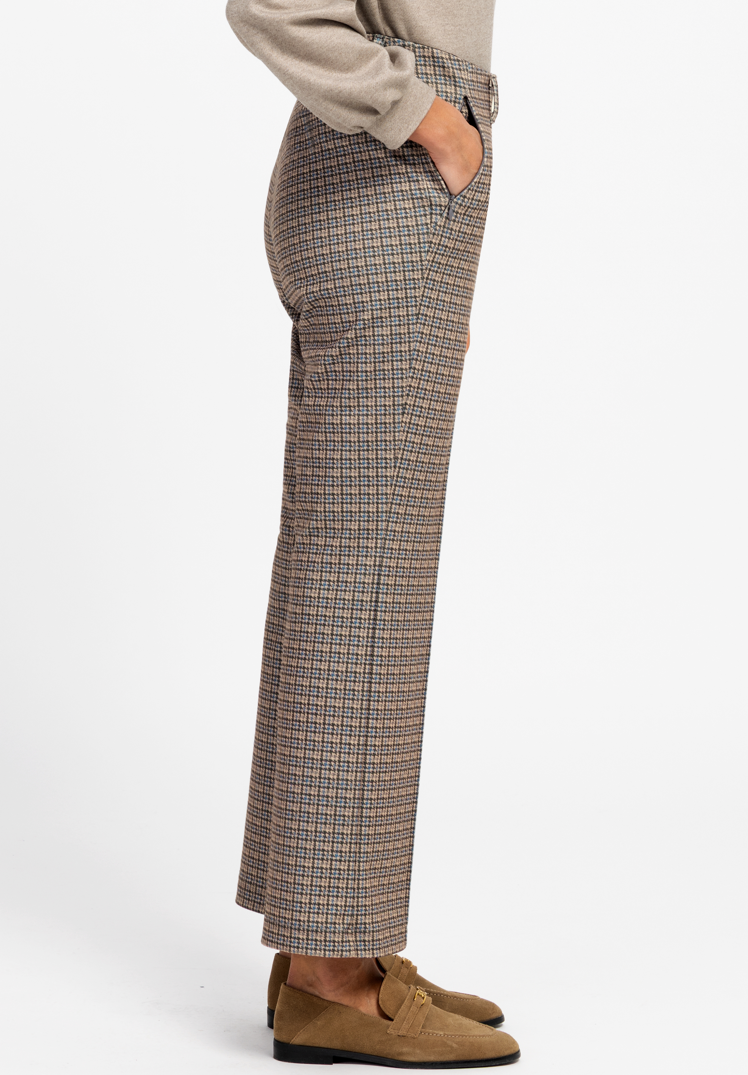 Schlupfhose SIENA