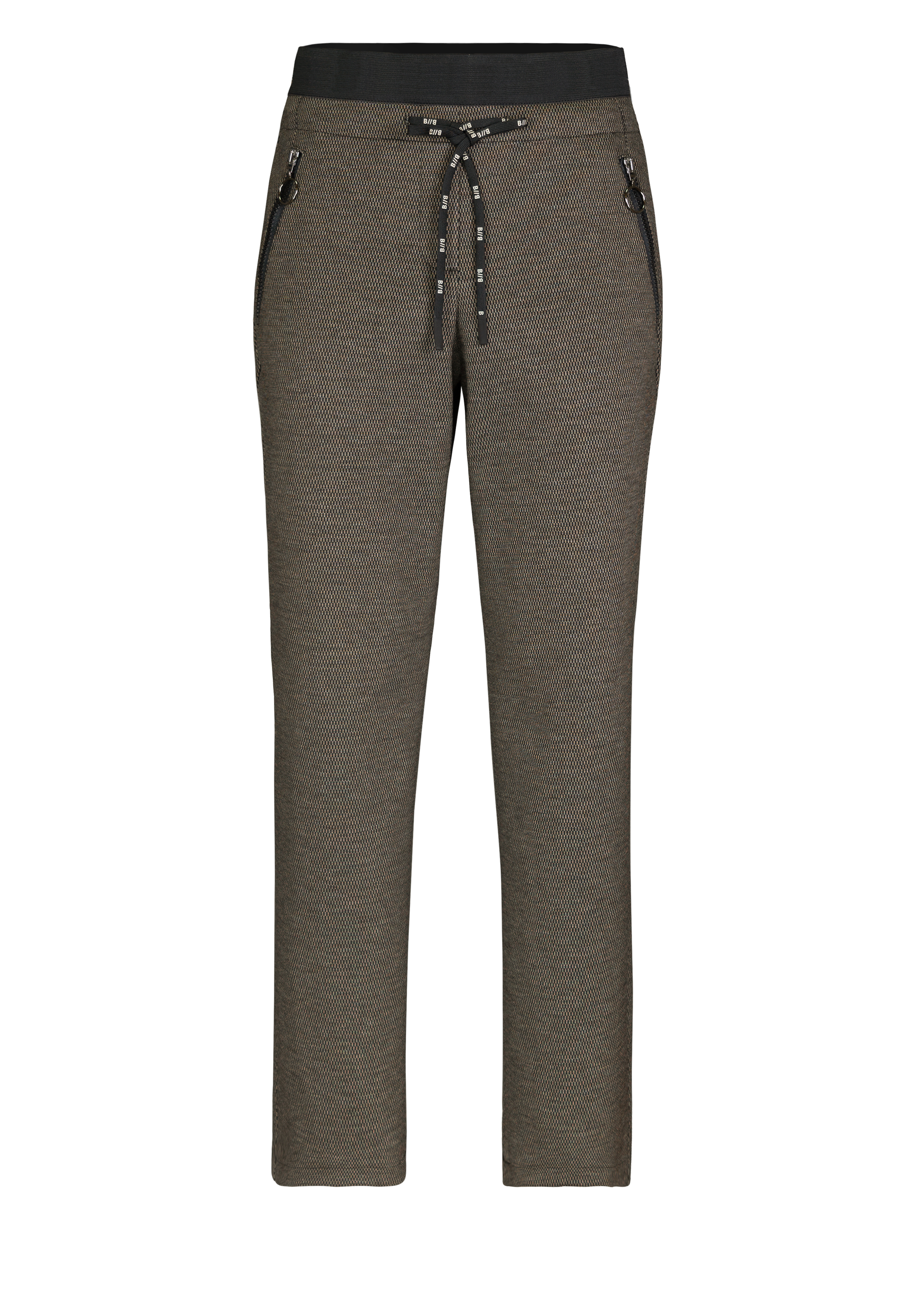 Schlupfhose SIENA