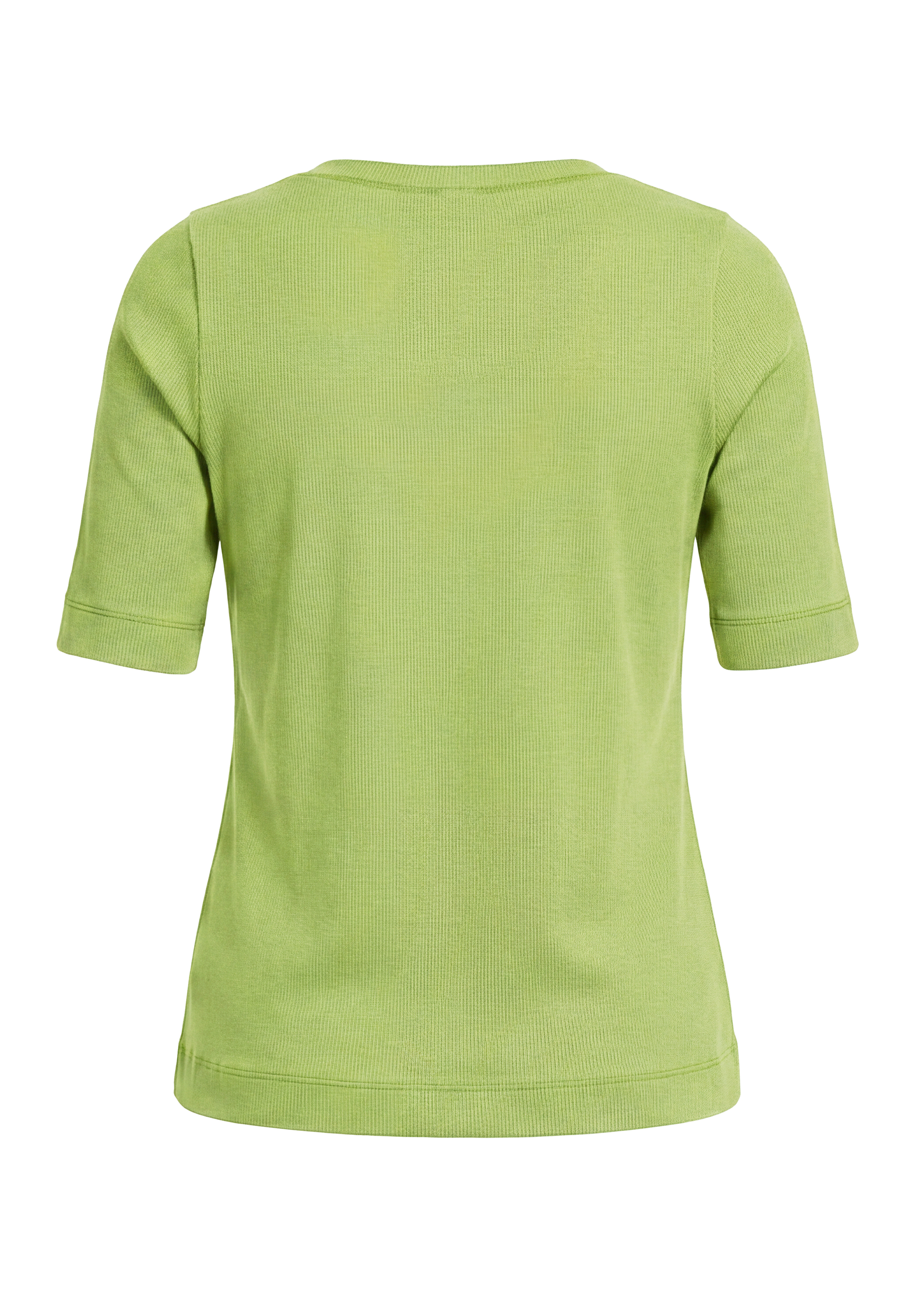 Kurzarmshirt DINIA
