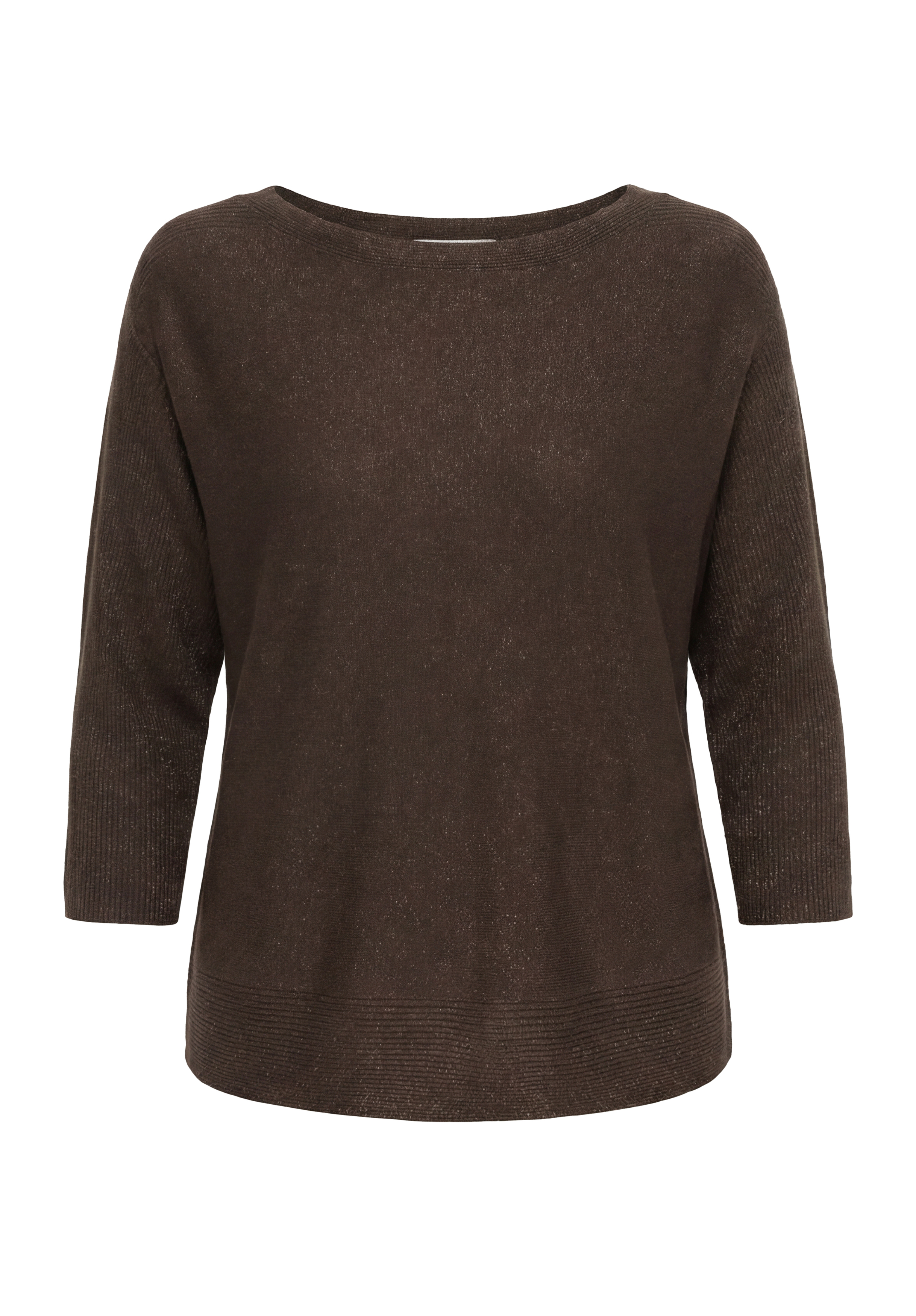 Strickpullover OLINDE