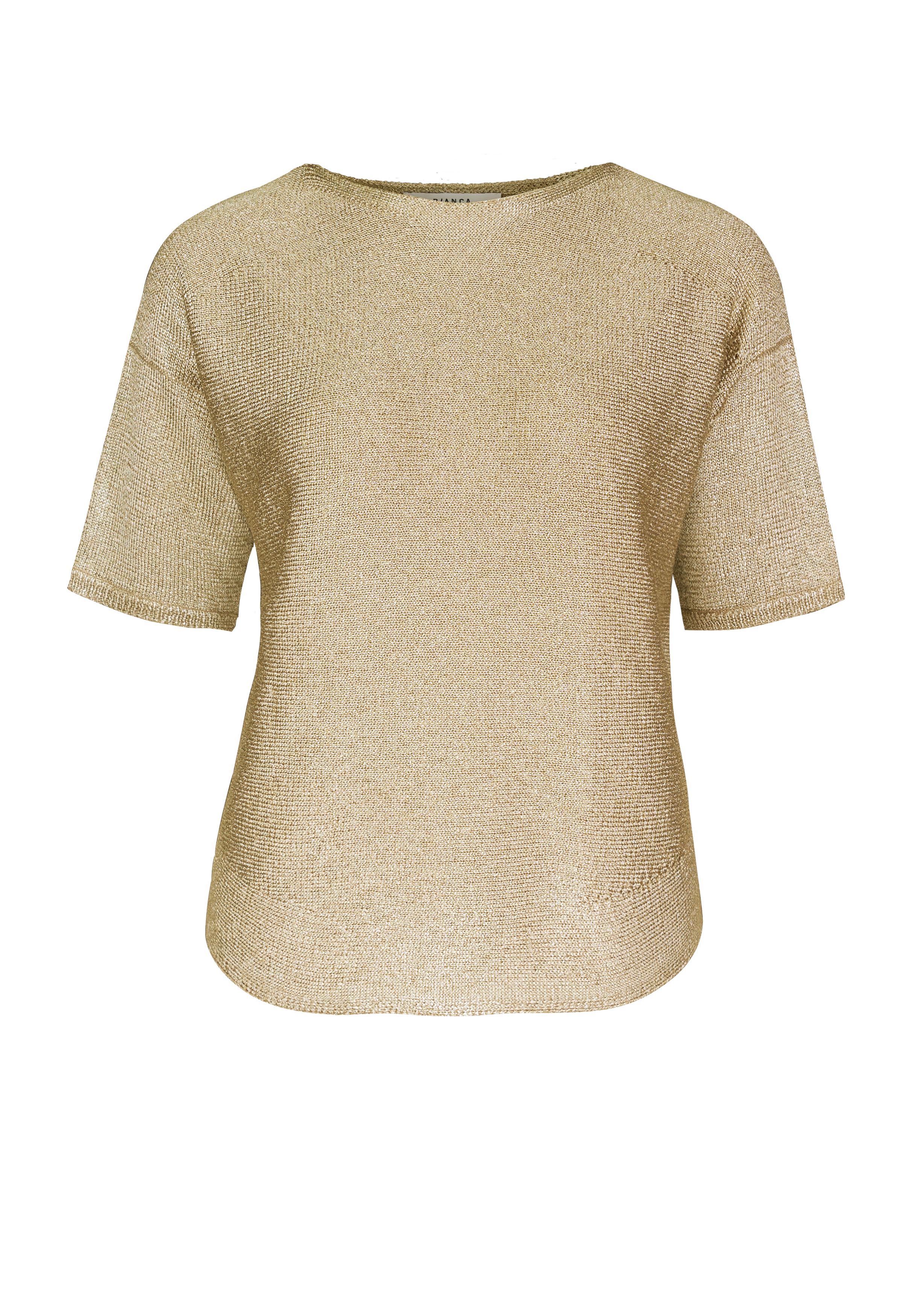 Strickpullover OLINDE