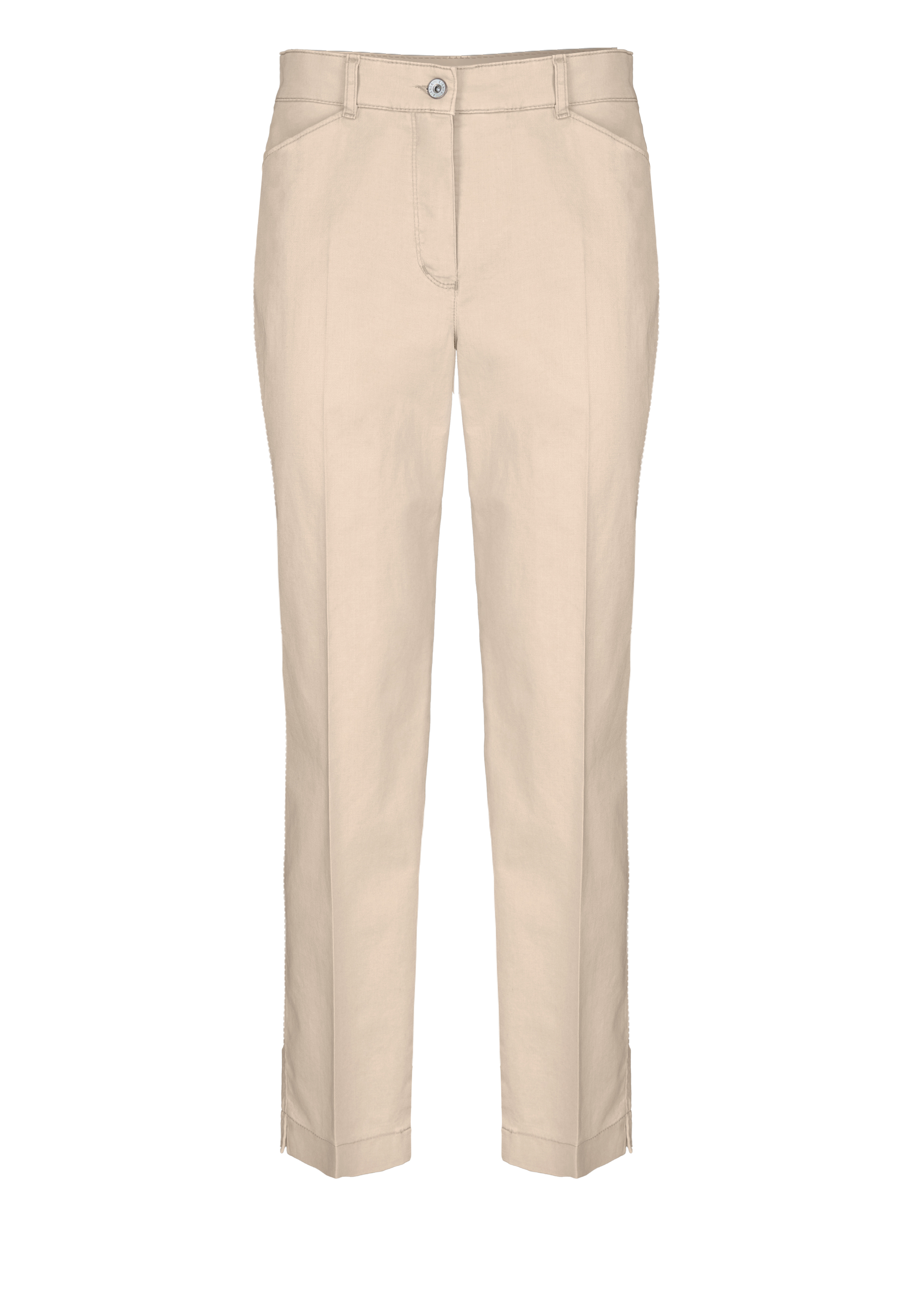 Stretch-Hose MELBOURNE